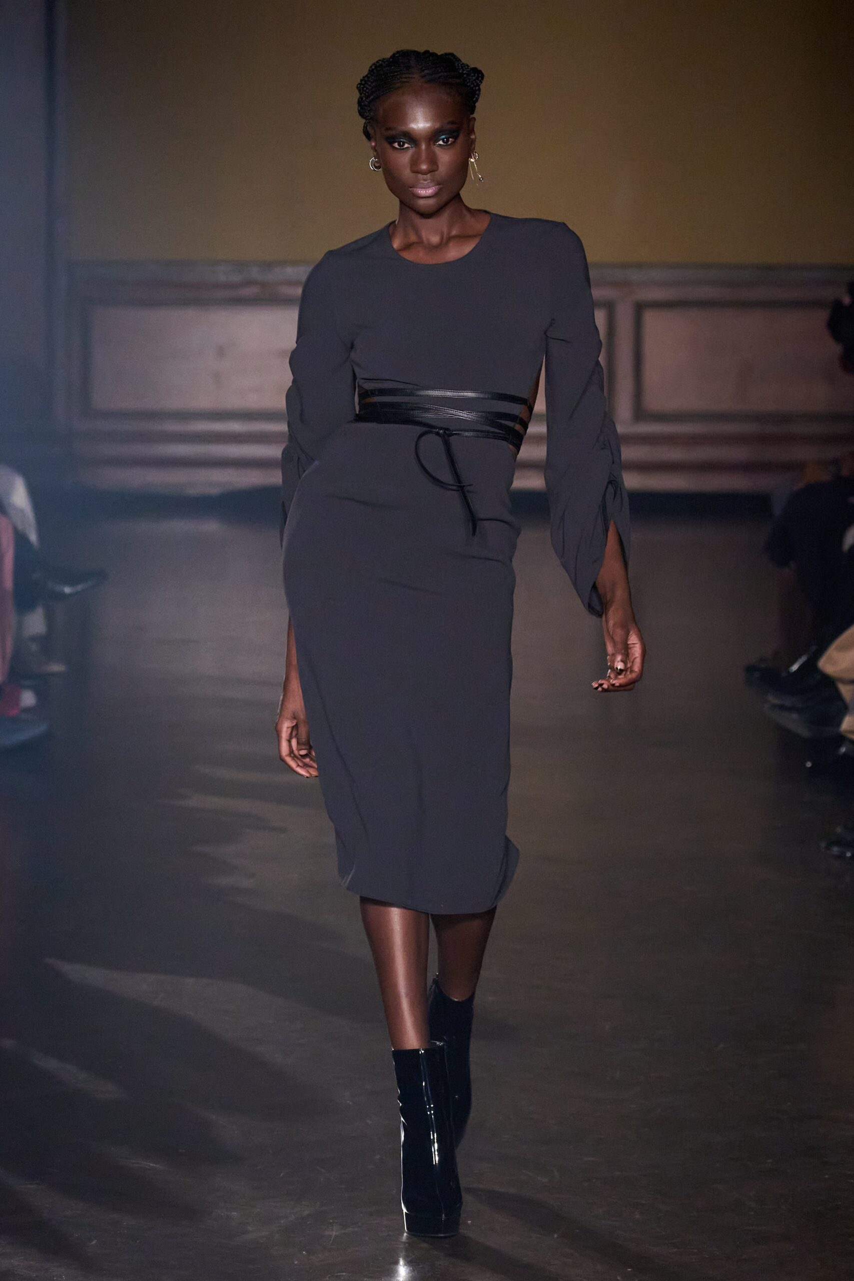 Frederick Anderson F/W 23 Look 11