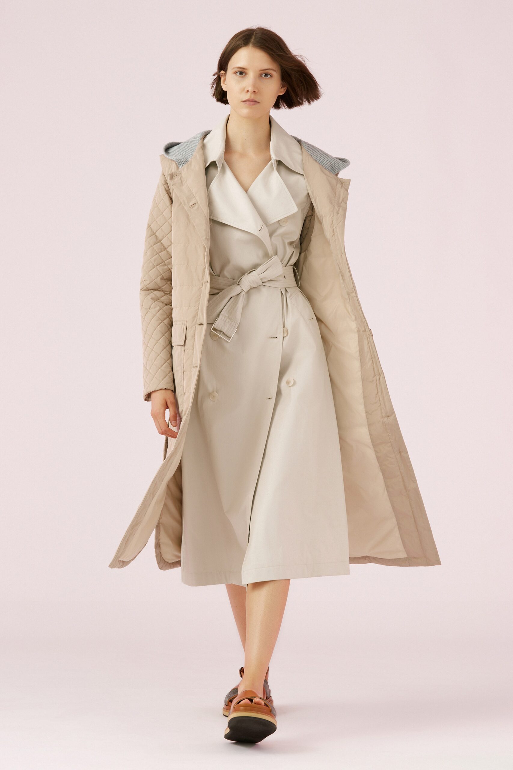 Fabiana Filippi S/S 22 Look 12