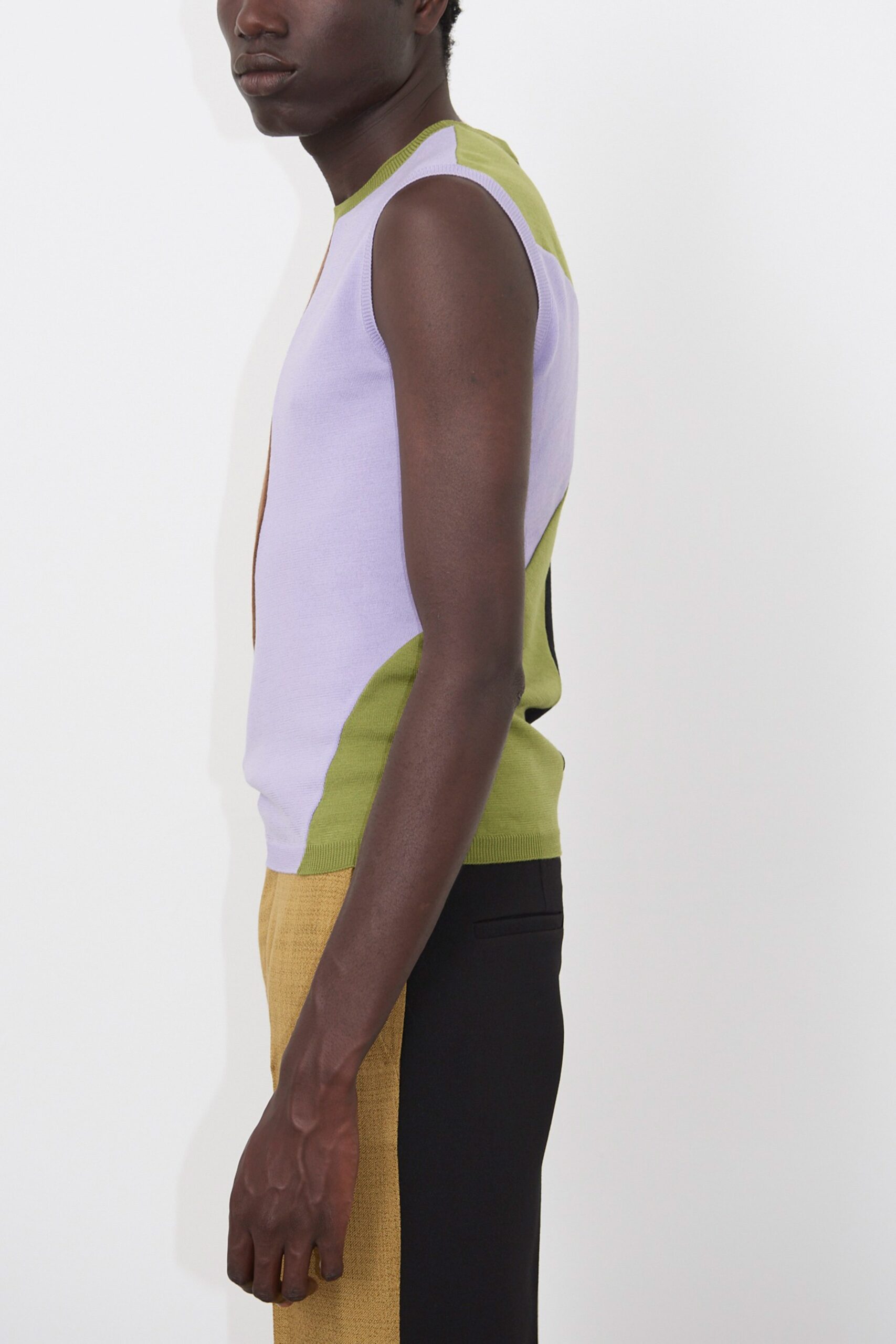 Gauchere Resort 22 Look 12