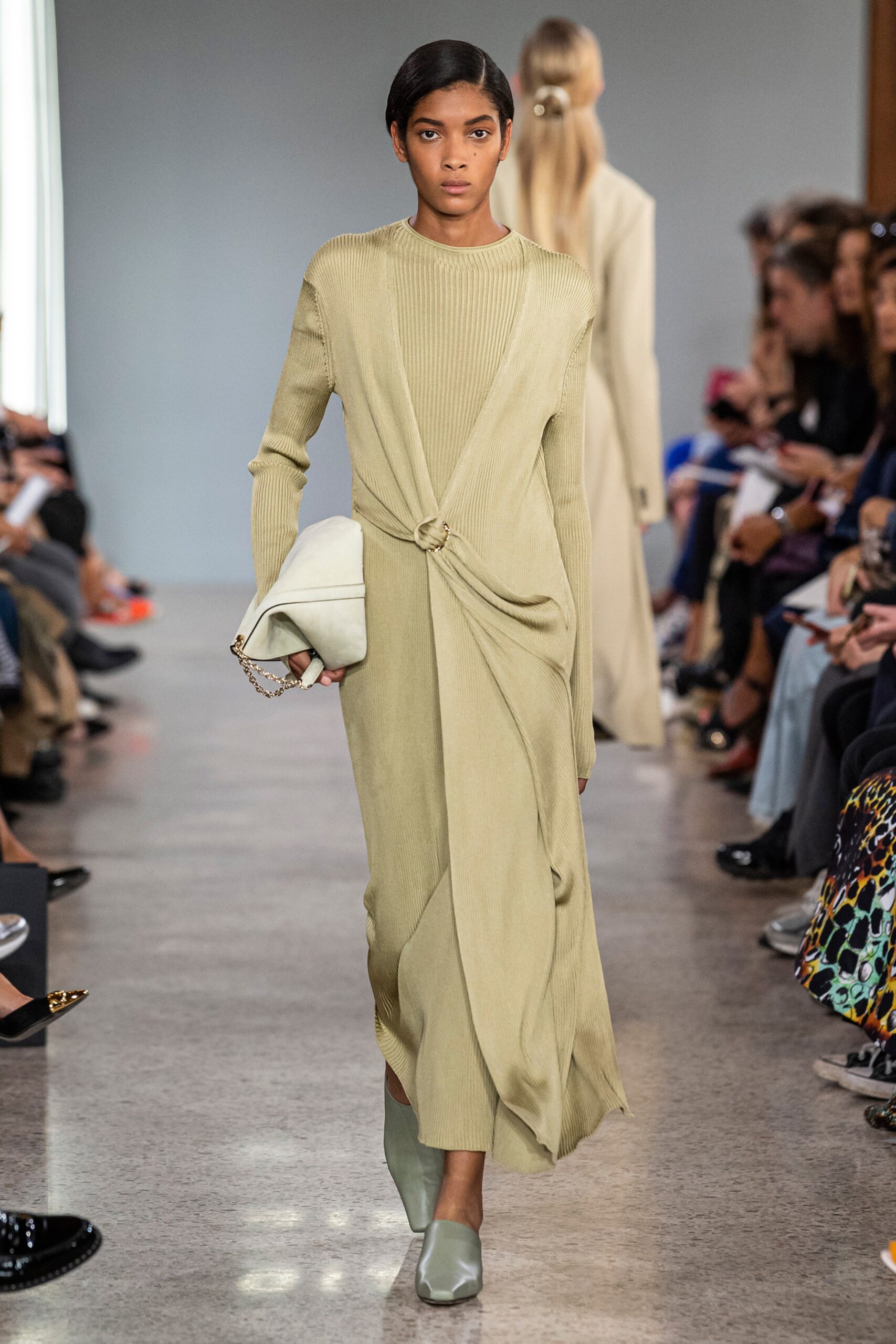 Giada S/S 20 Look 12