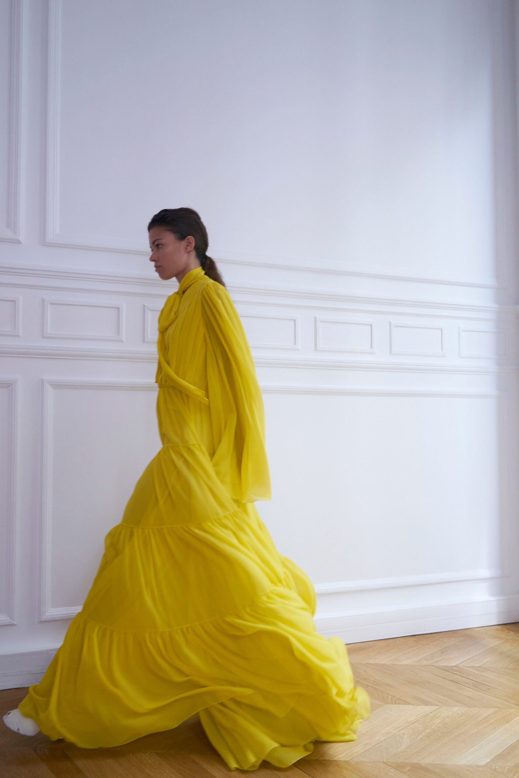 Giambattista Valli Resort 20 Look 12