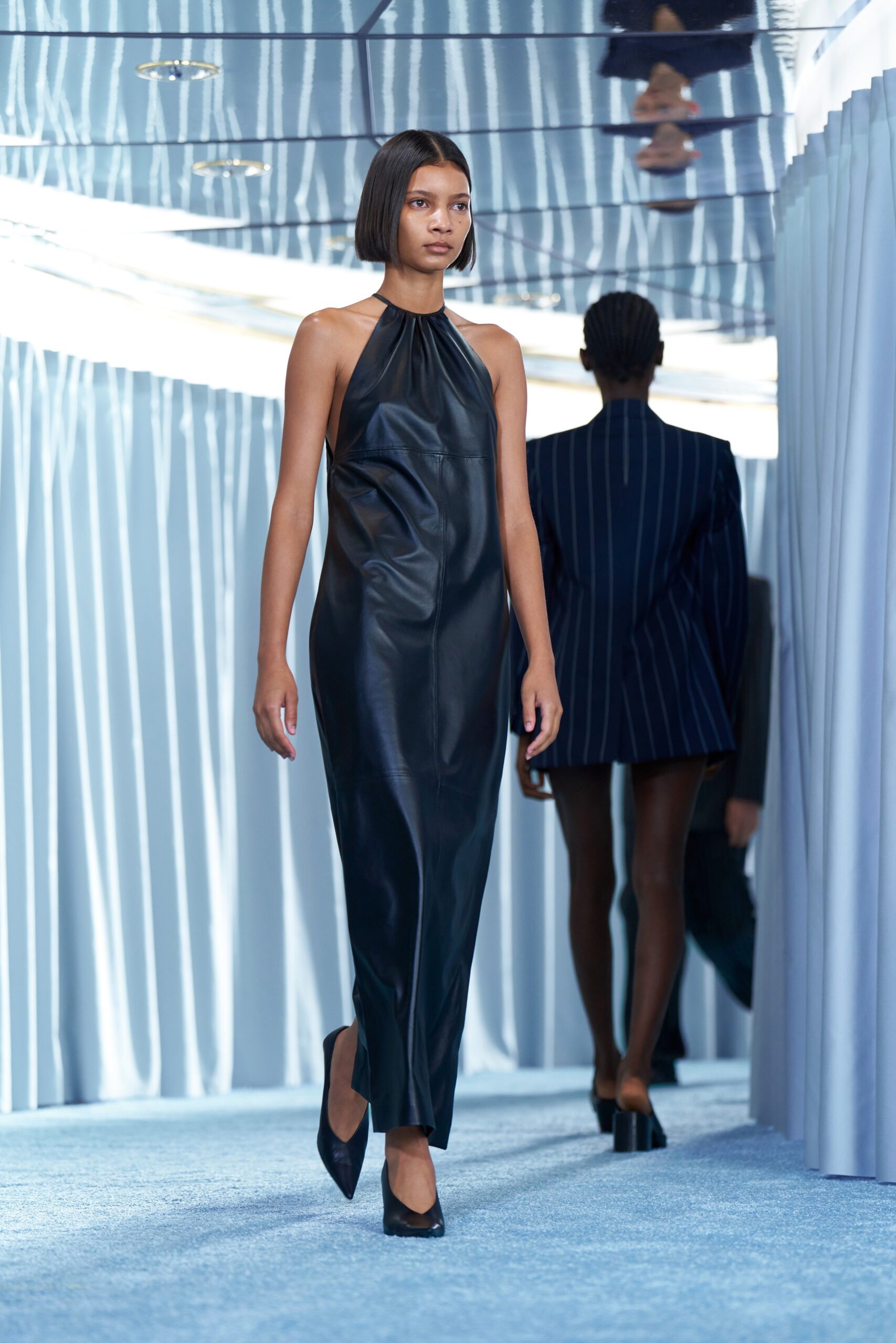 Filippa K S/S 23 Look 12