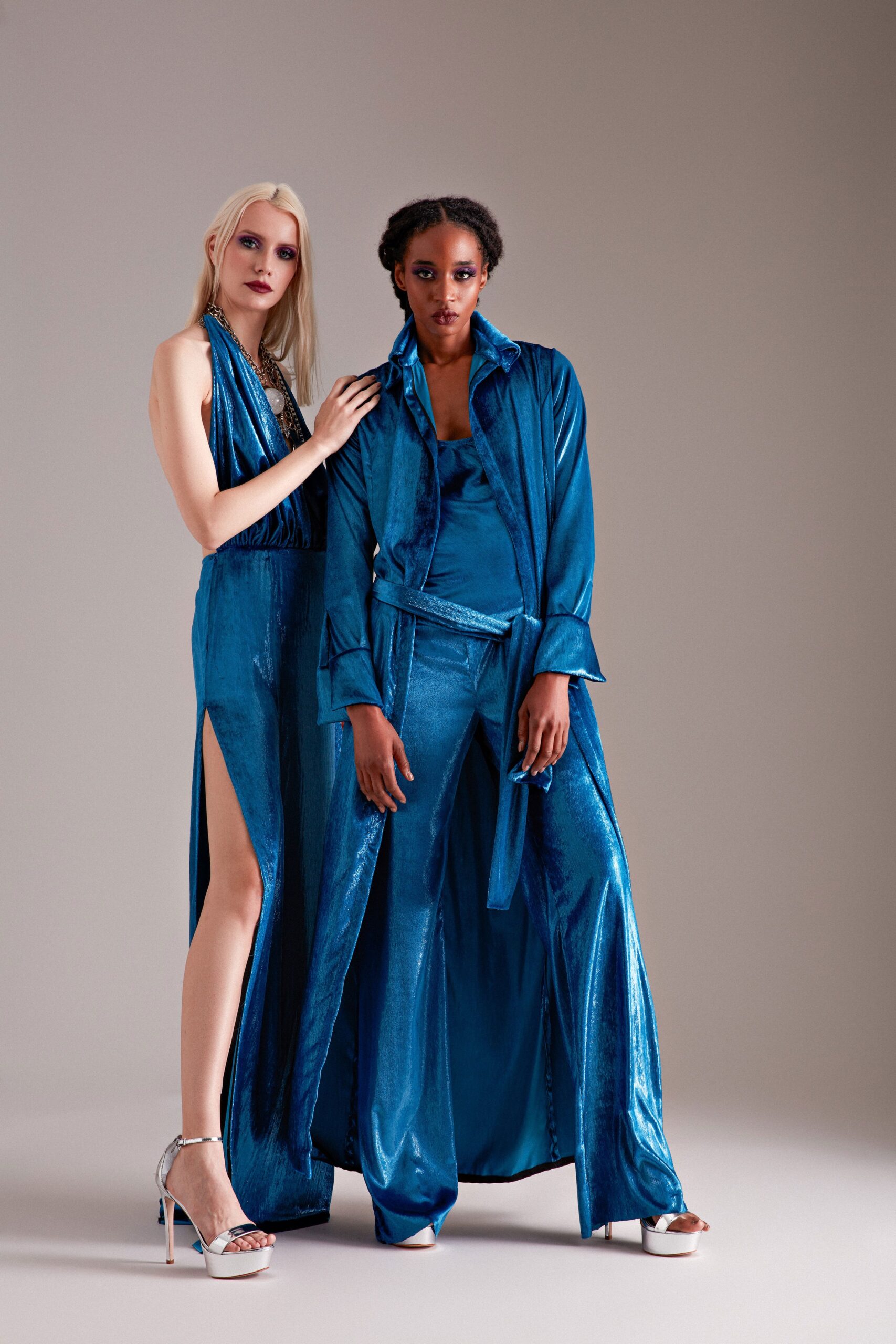 Frederick Anderson Resort 23 Look 12