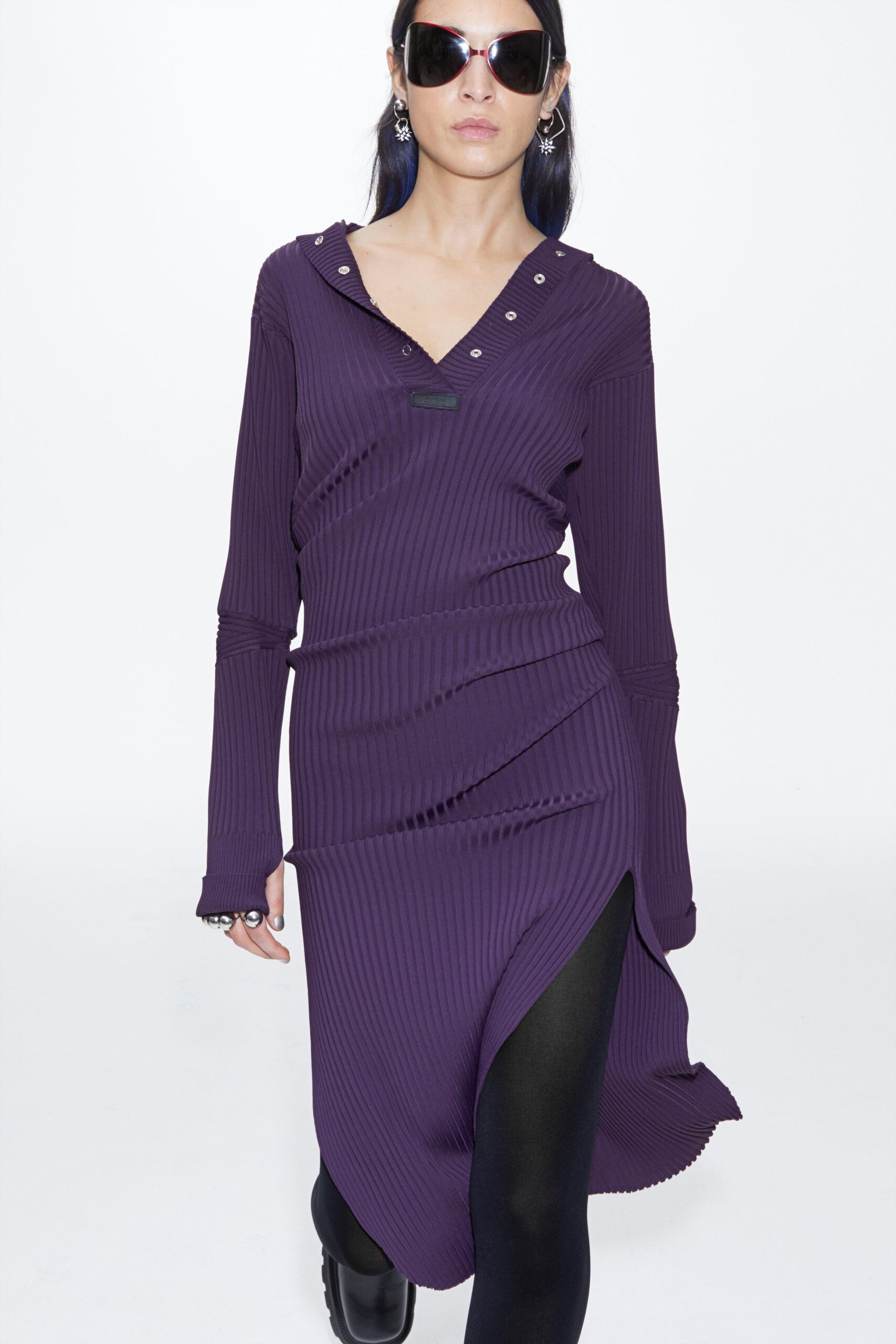 Eytys F/W 20 Look 13