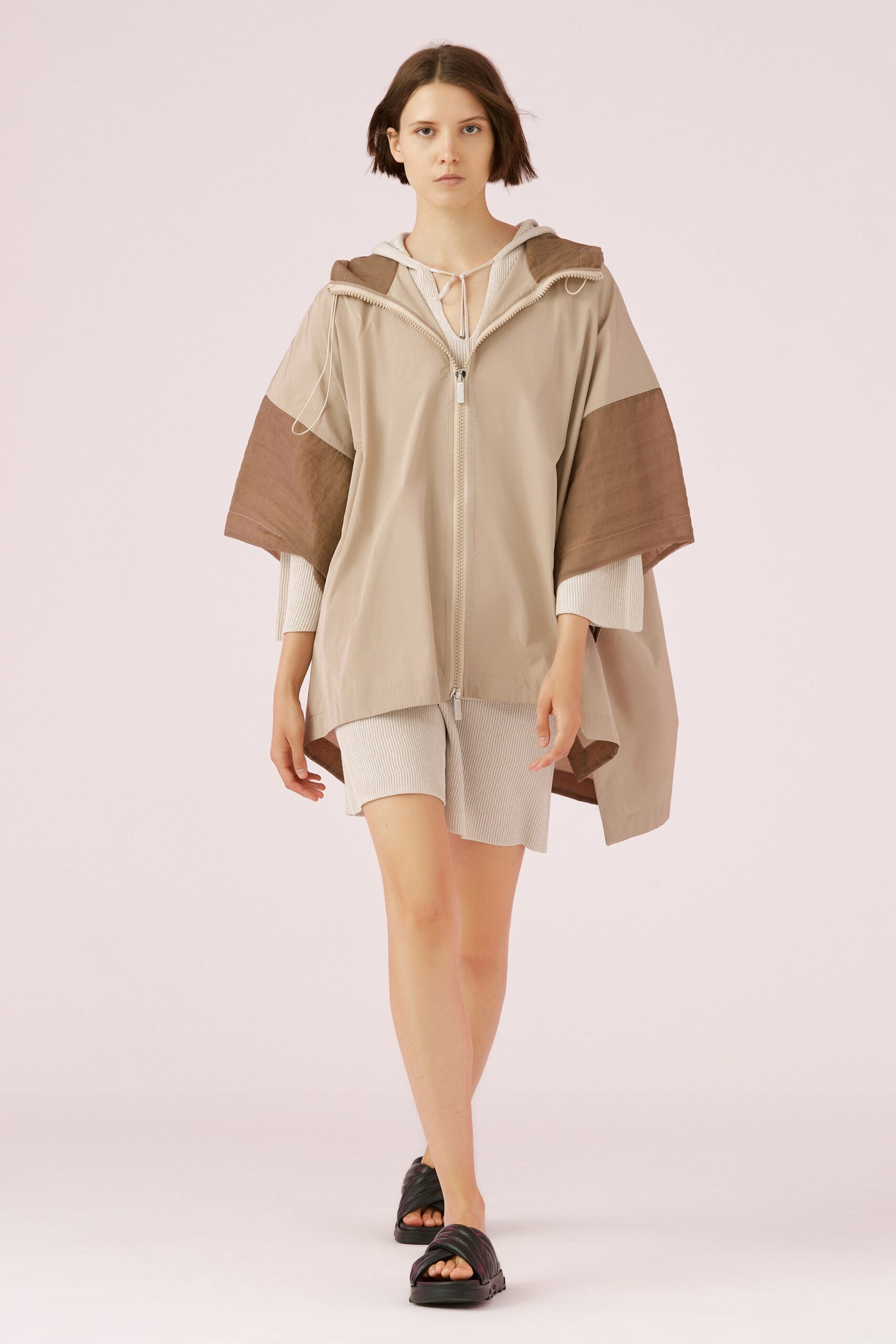Fabiana Filippi S/S 22 Look 13