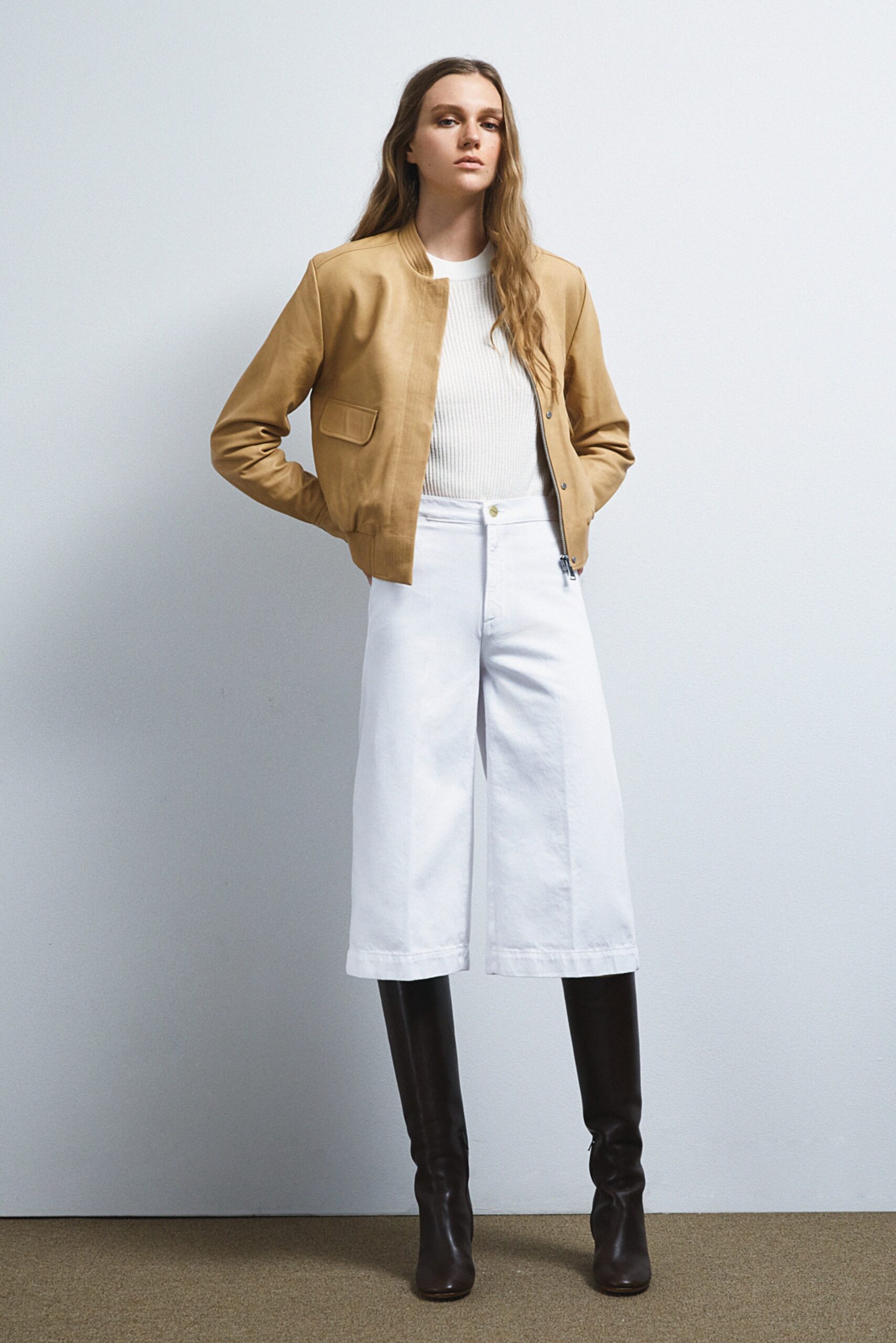 Frame S/S 20 Look 12