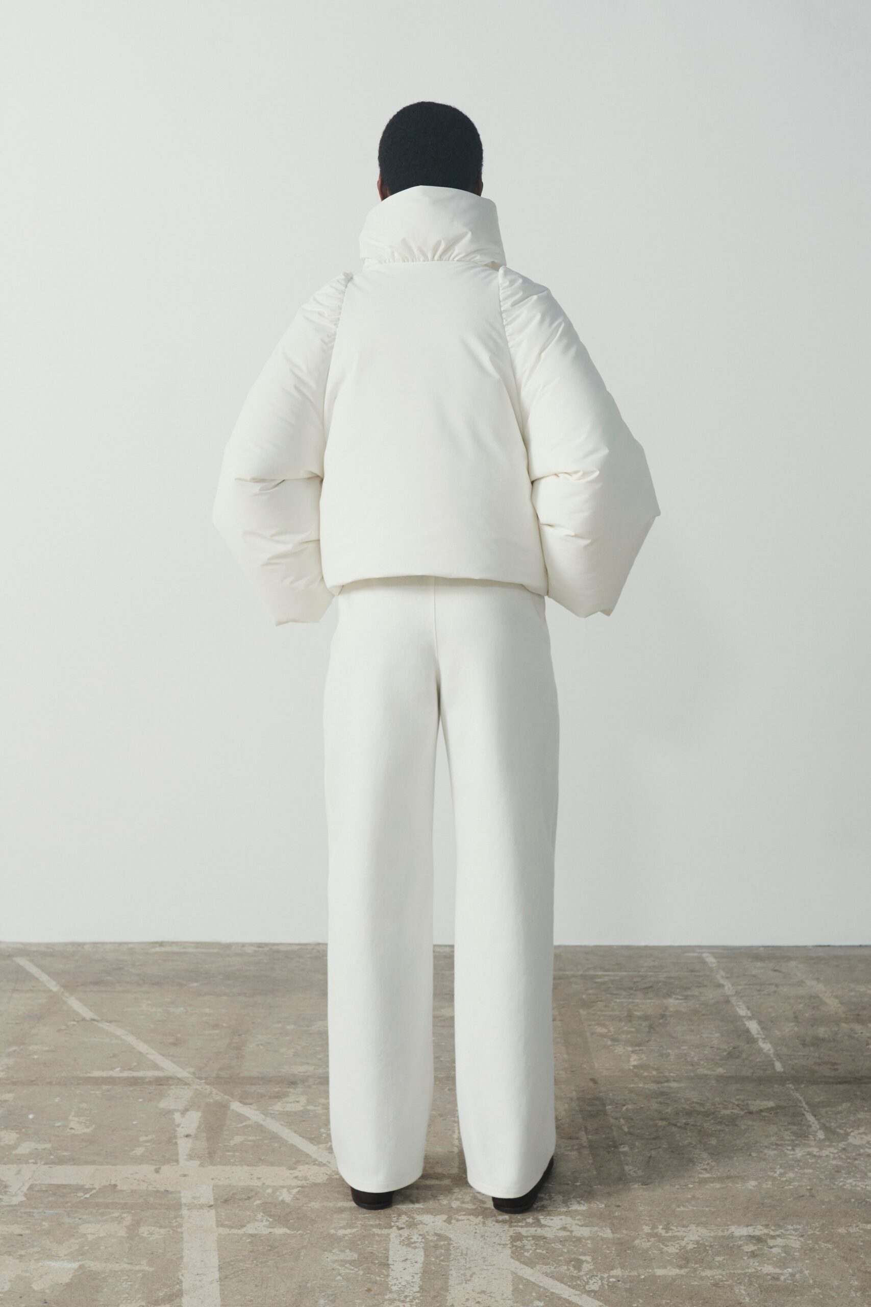 Fforme F/W 23 Look 13