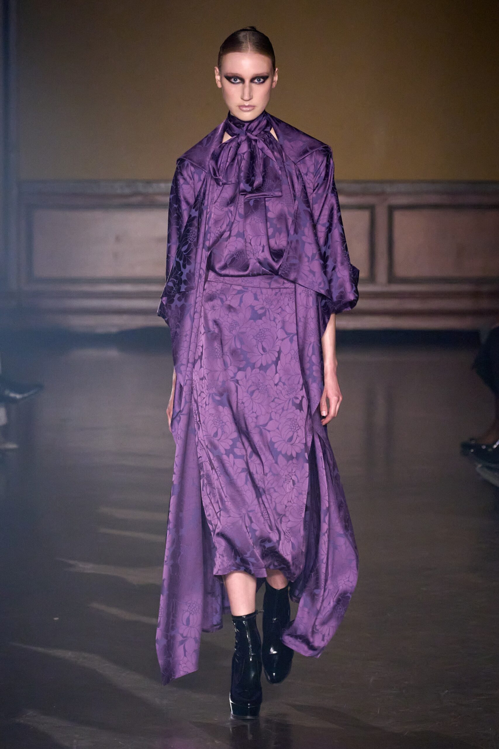 Frederick Anderson F/W 23 Look 13