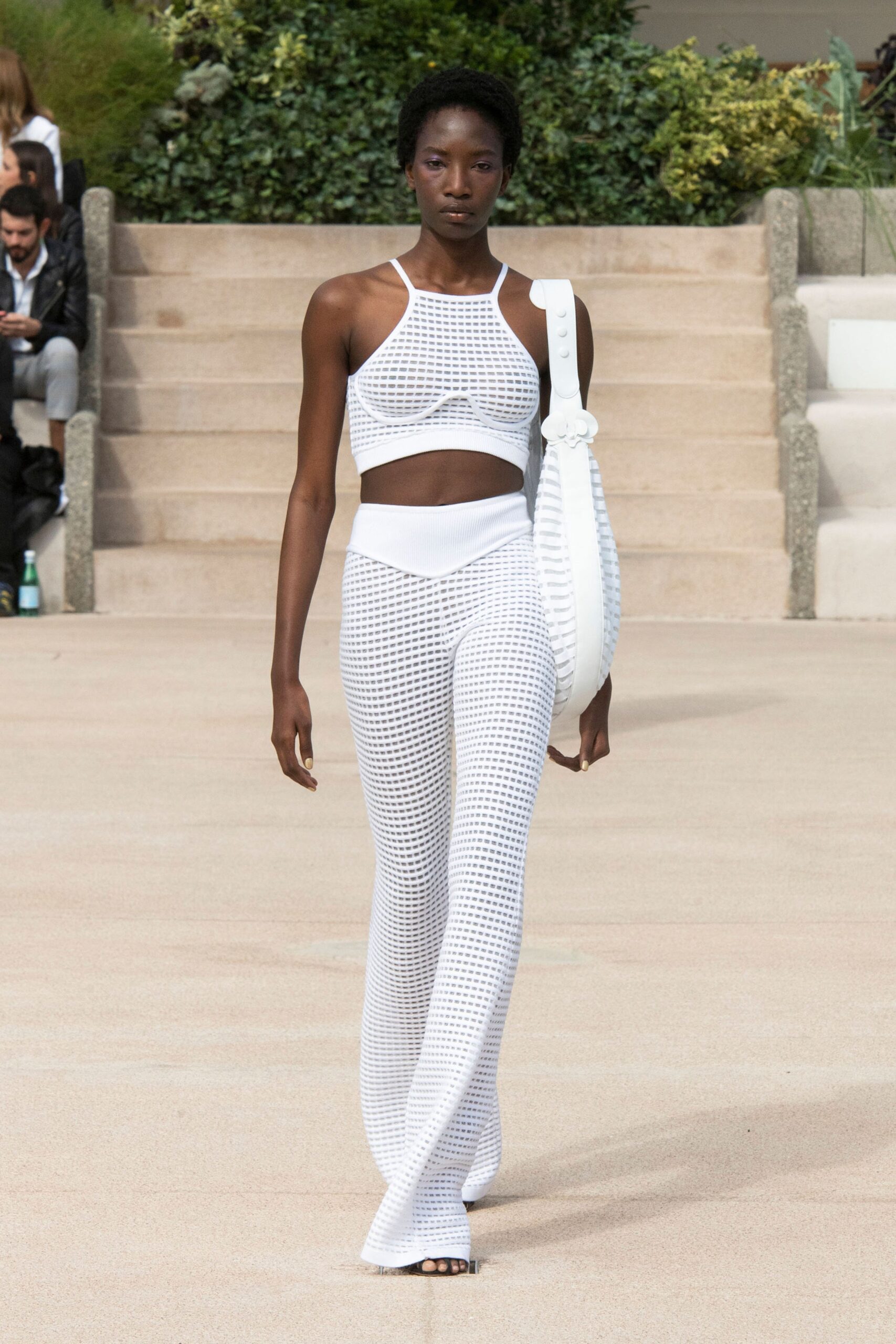 Genny S/S 23 Look 13