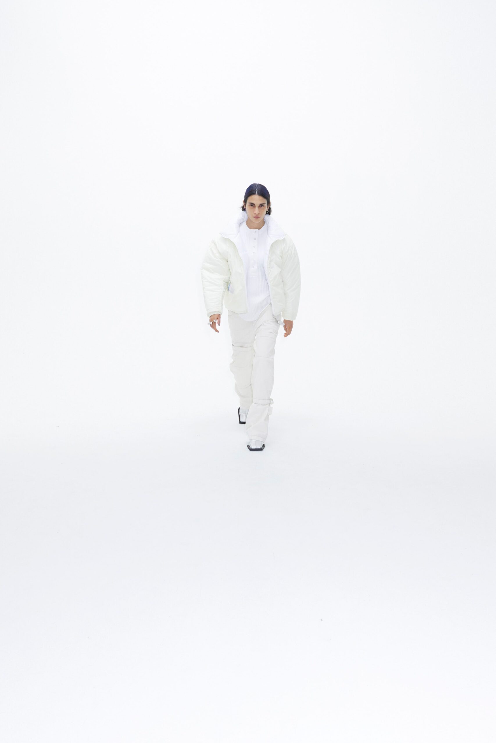 Eytys F/W 20 Look 14