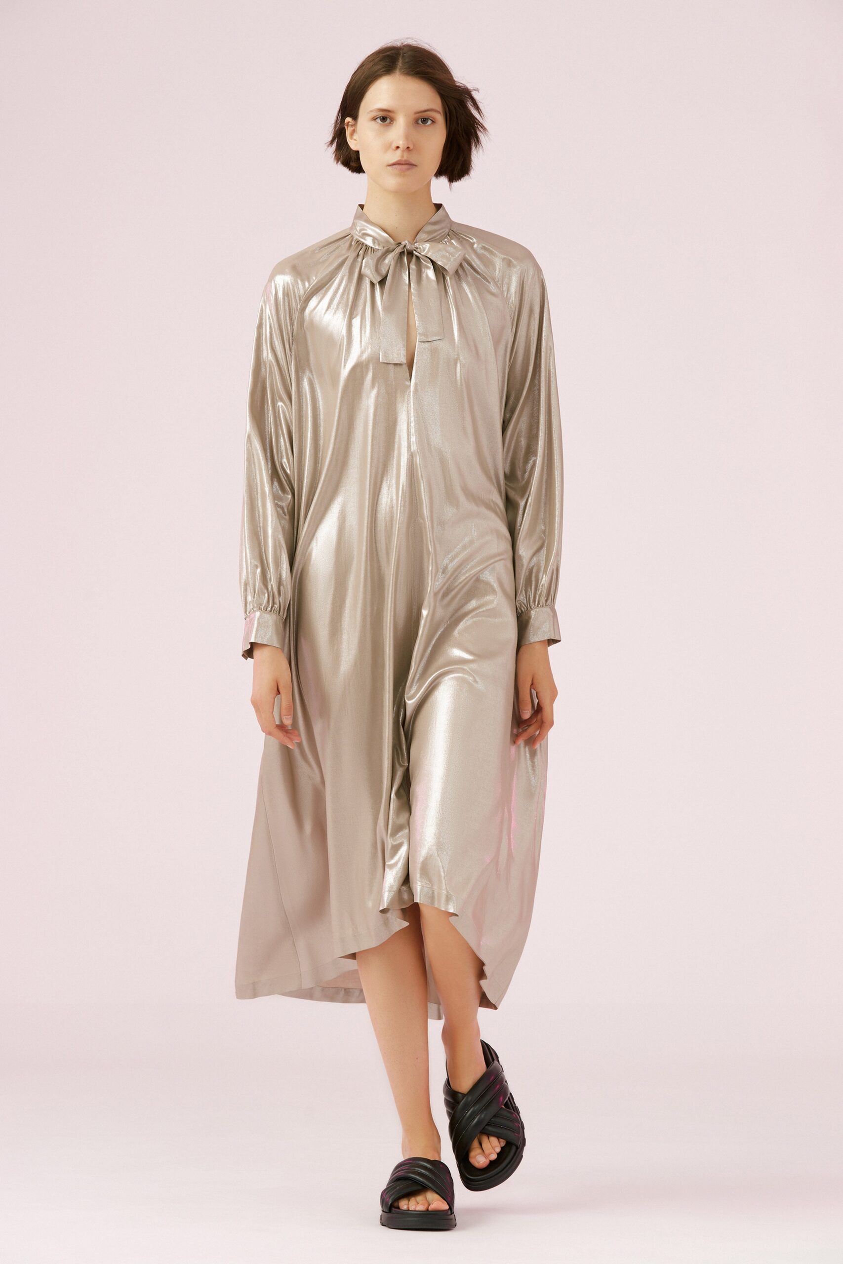 Fabiana Filippi S/S 22 Look 14