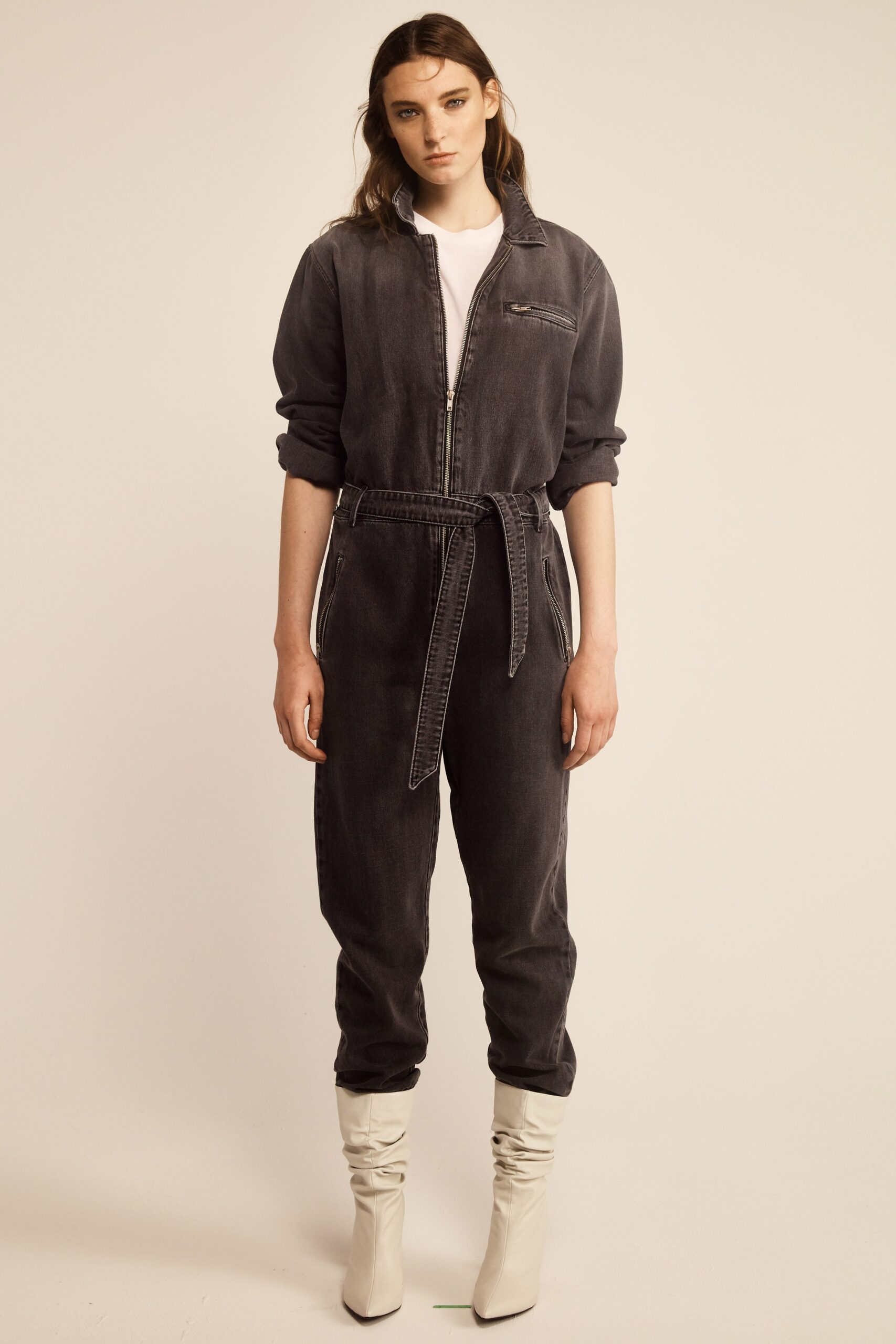 Frame Resort 20 Look 14