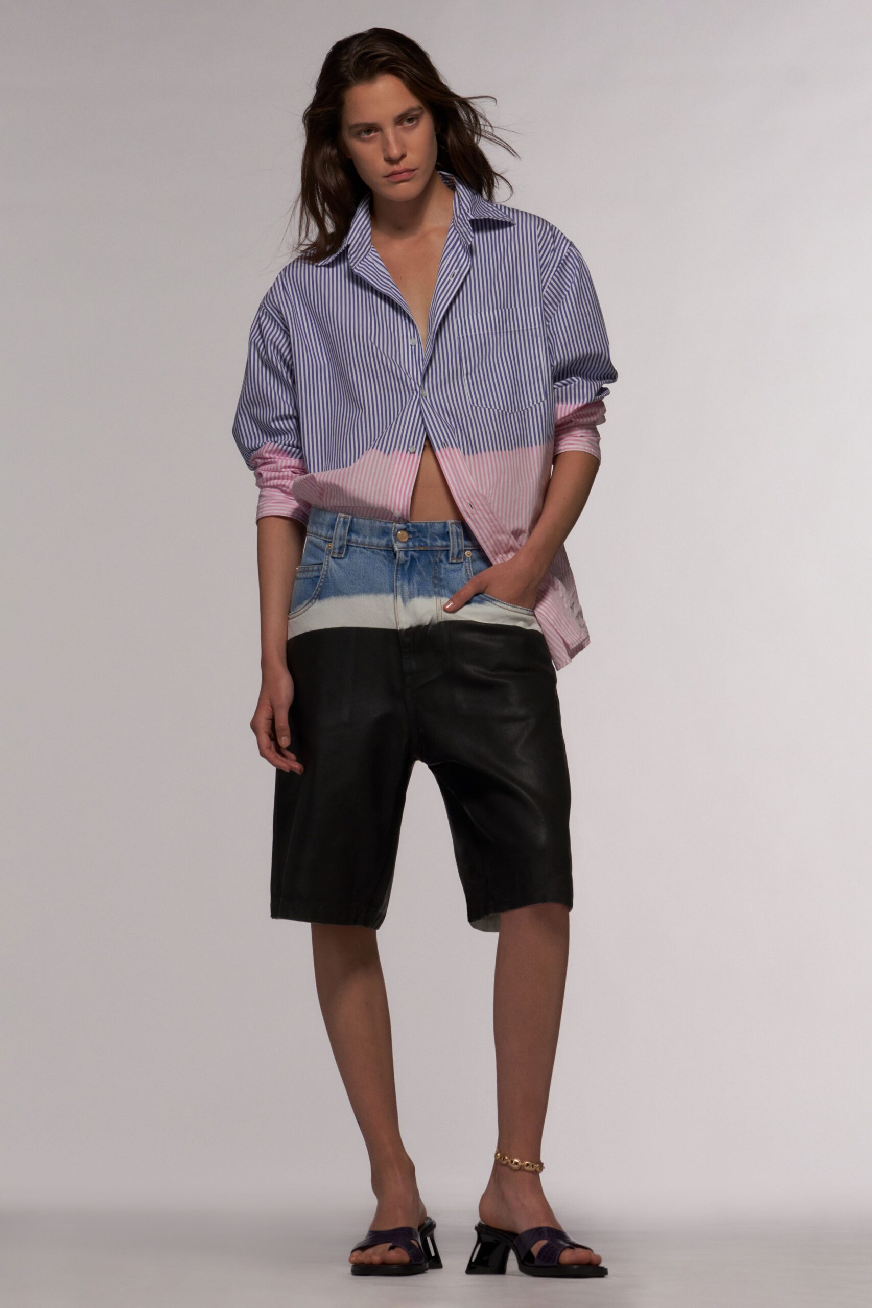 Eytys S/S 23 Look 14