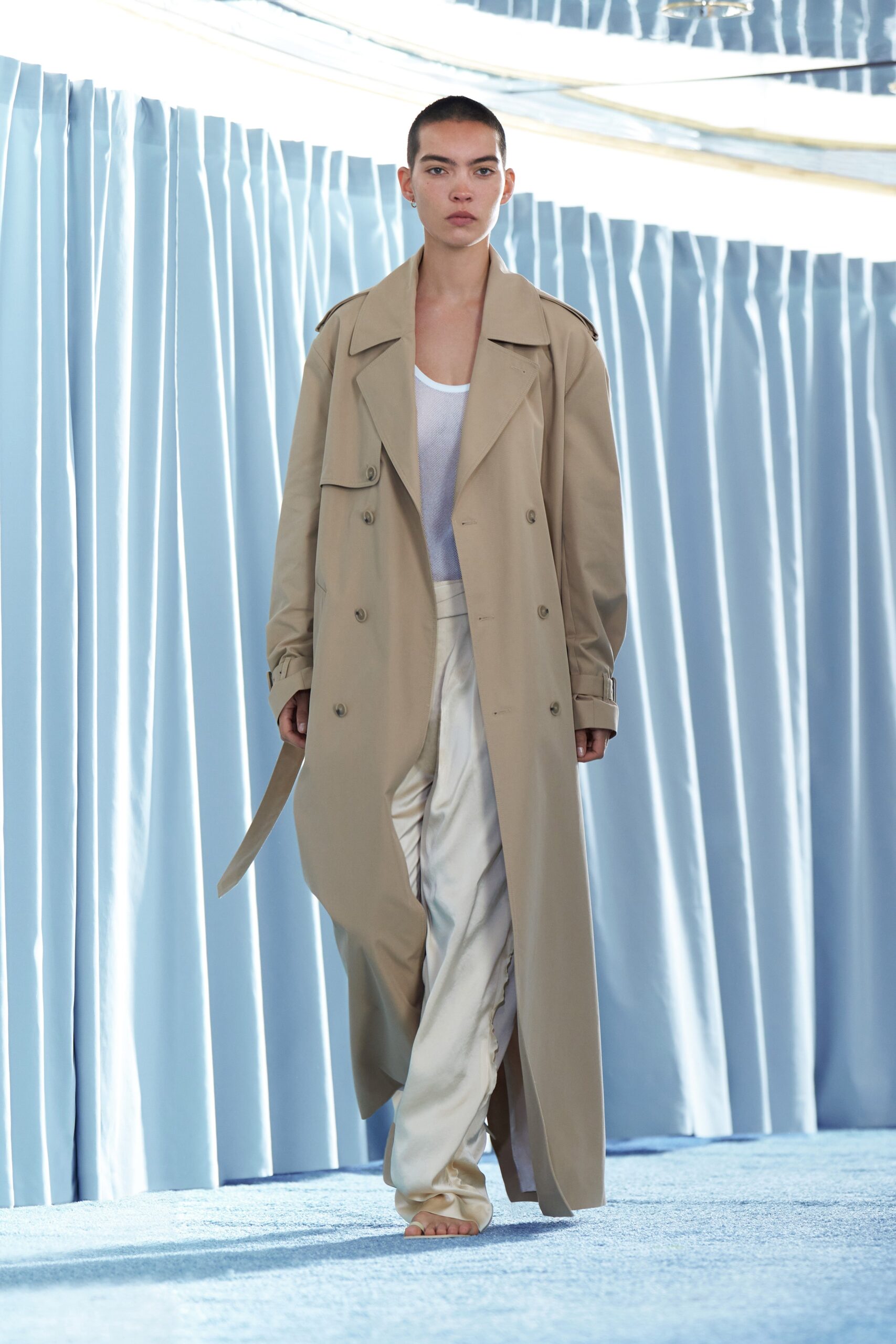 Filippa K S/S 23 Look 14
