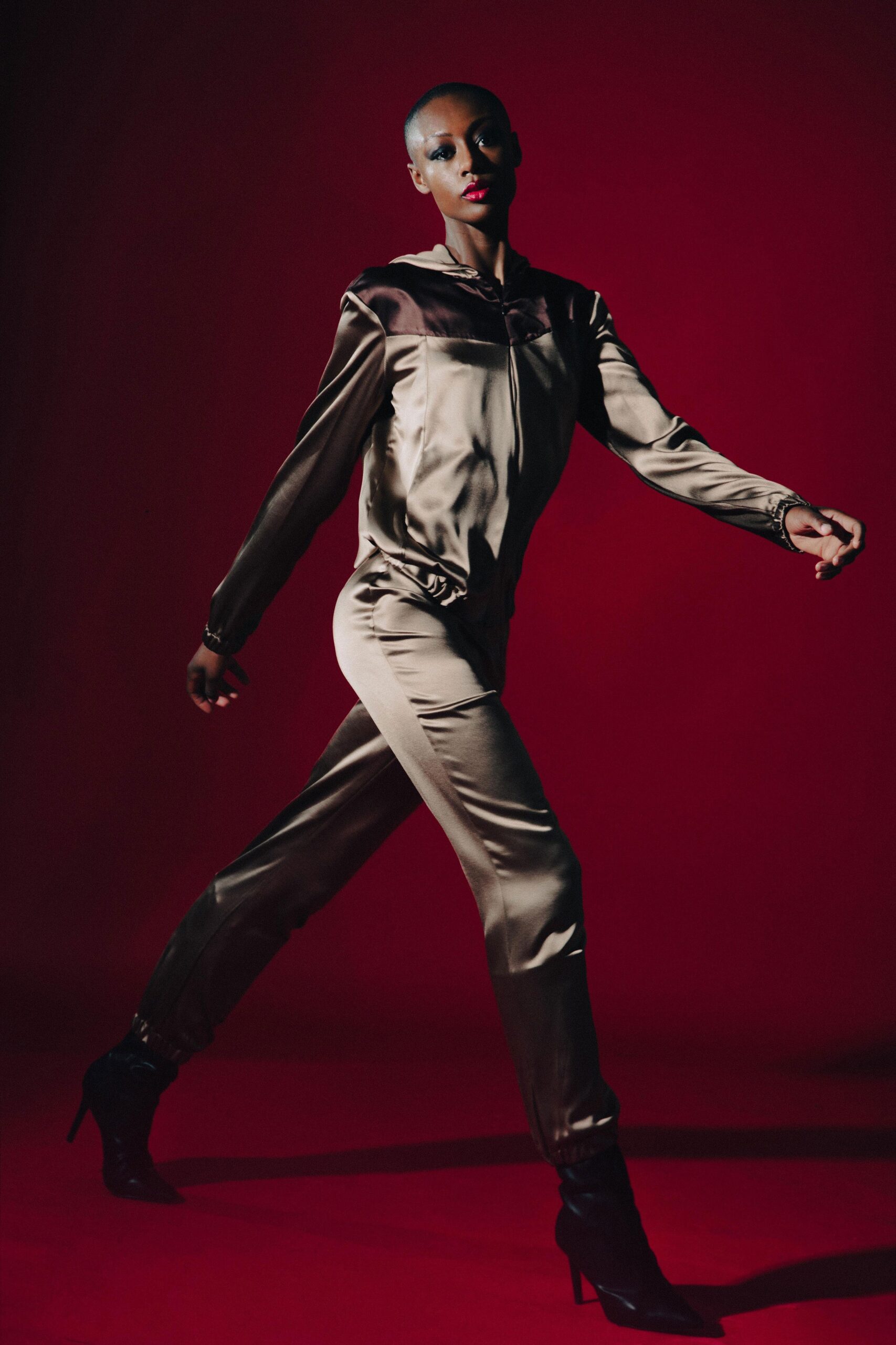 Frederick Anderson F/W 23 Look 13