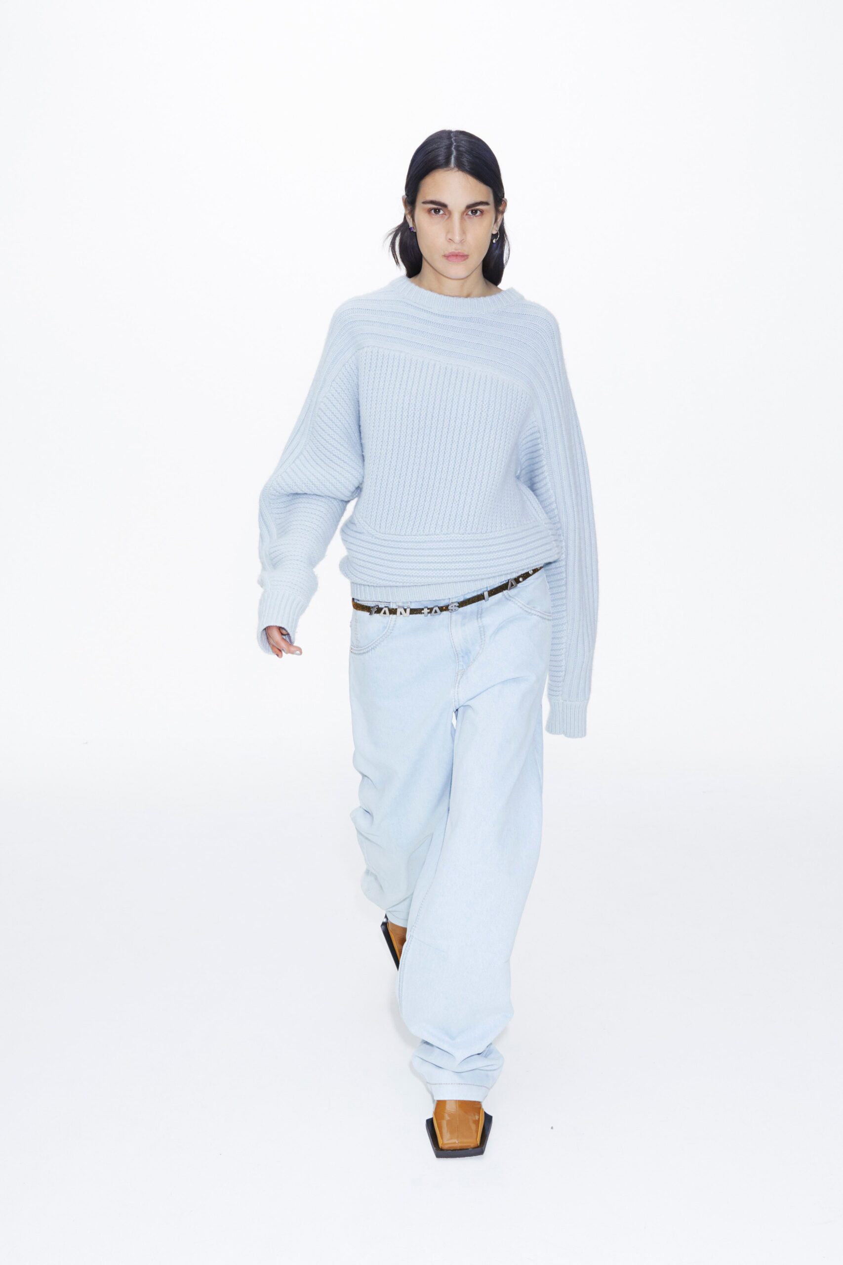 Eytys F/W 20 Look 15