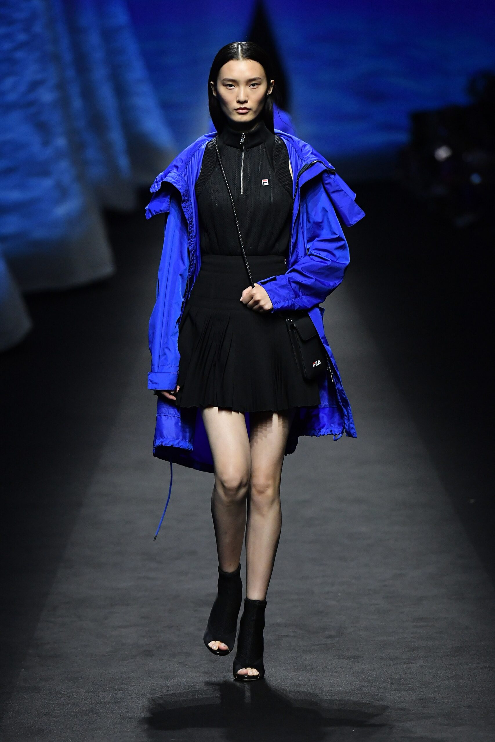 FILA S/S 20 Look 15