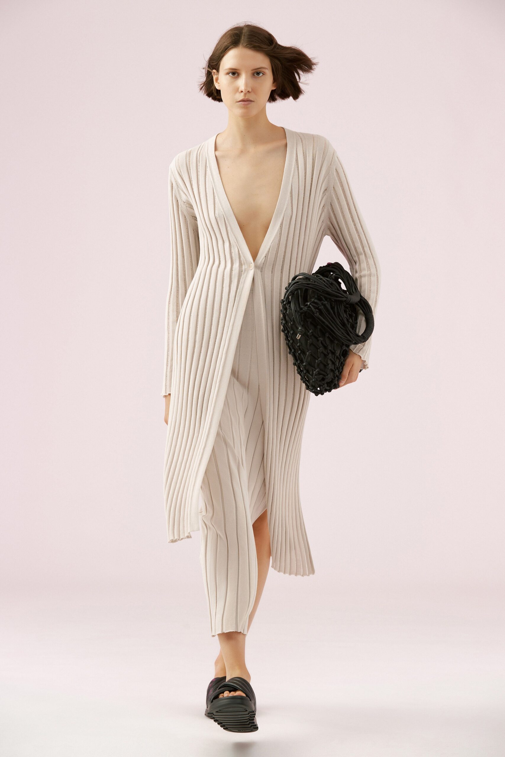 Fabiana Filippi S/S 22 Look 15
