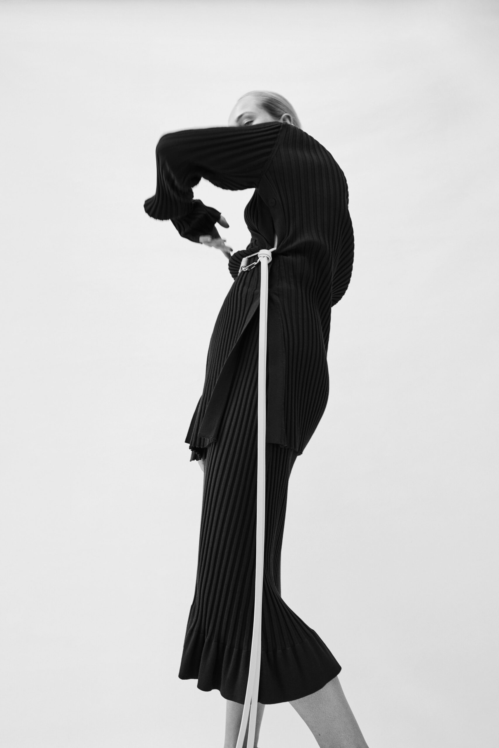 Gabriele Colangelo Resort 21 Look 10