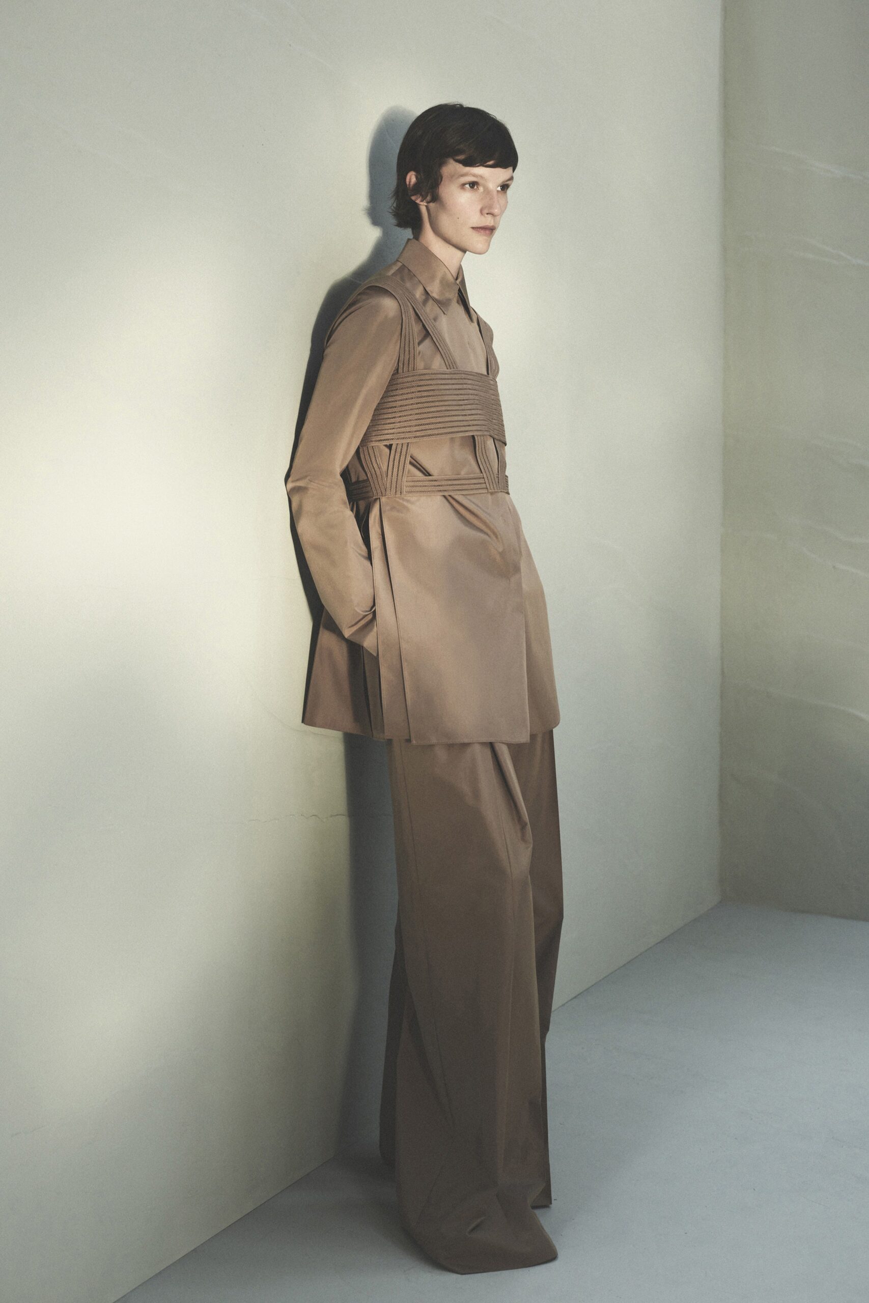 Giada S/S 21 Look 15