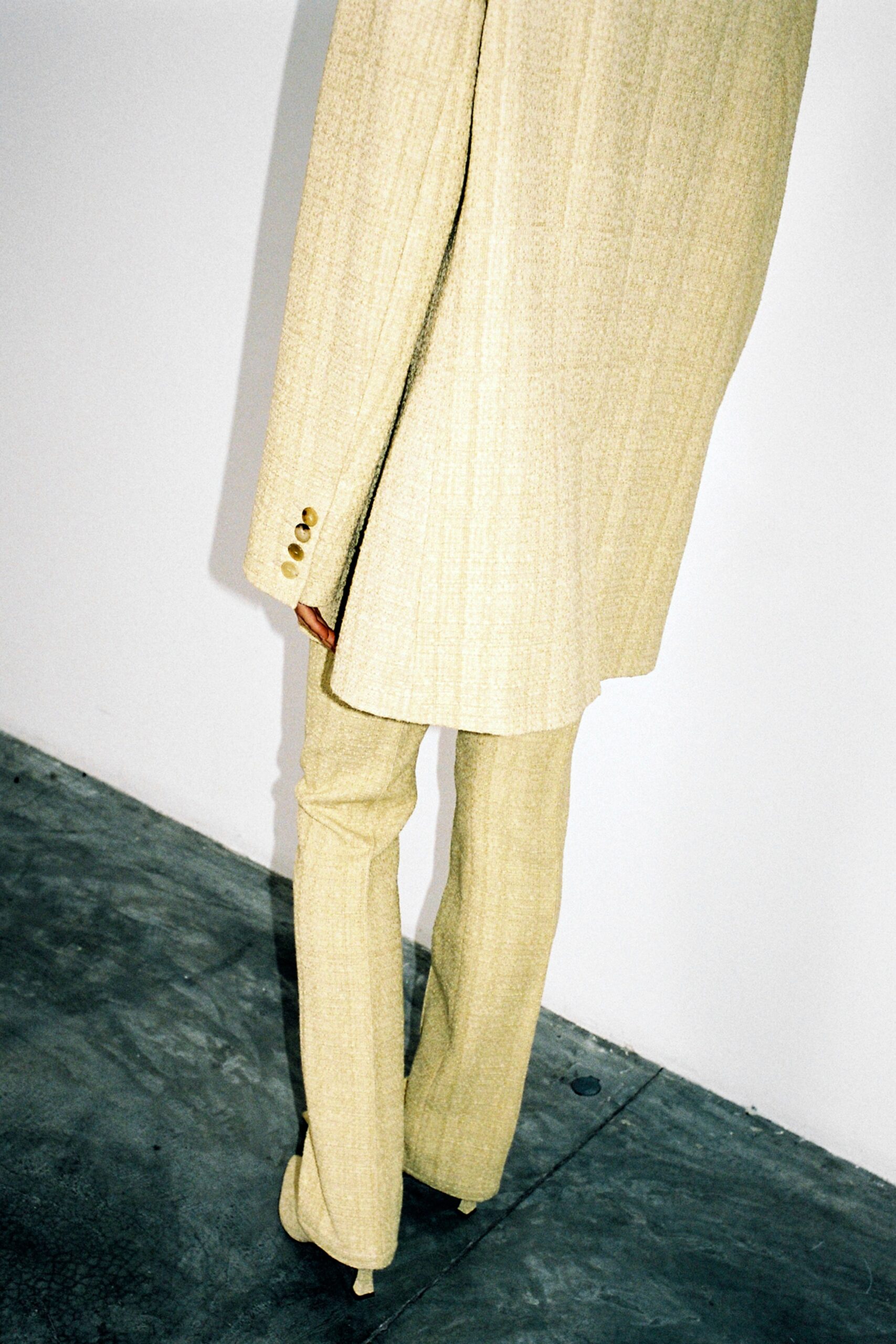 Gauchere Resort 22 Look 15