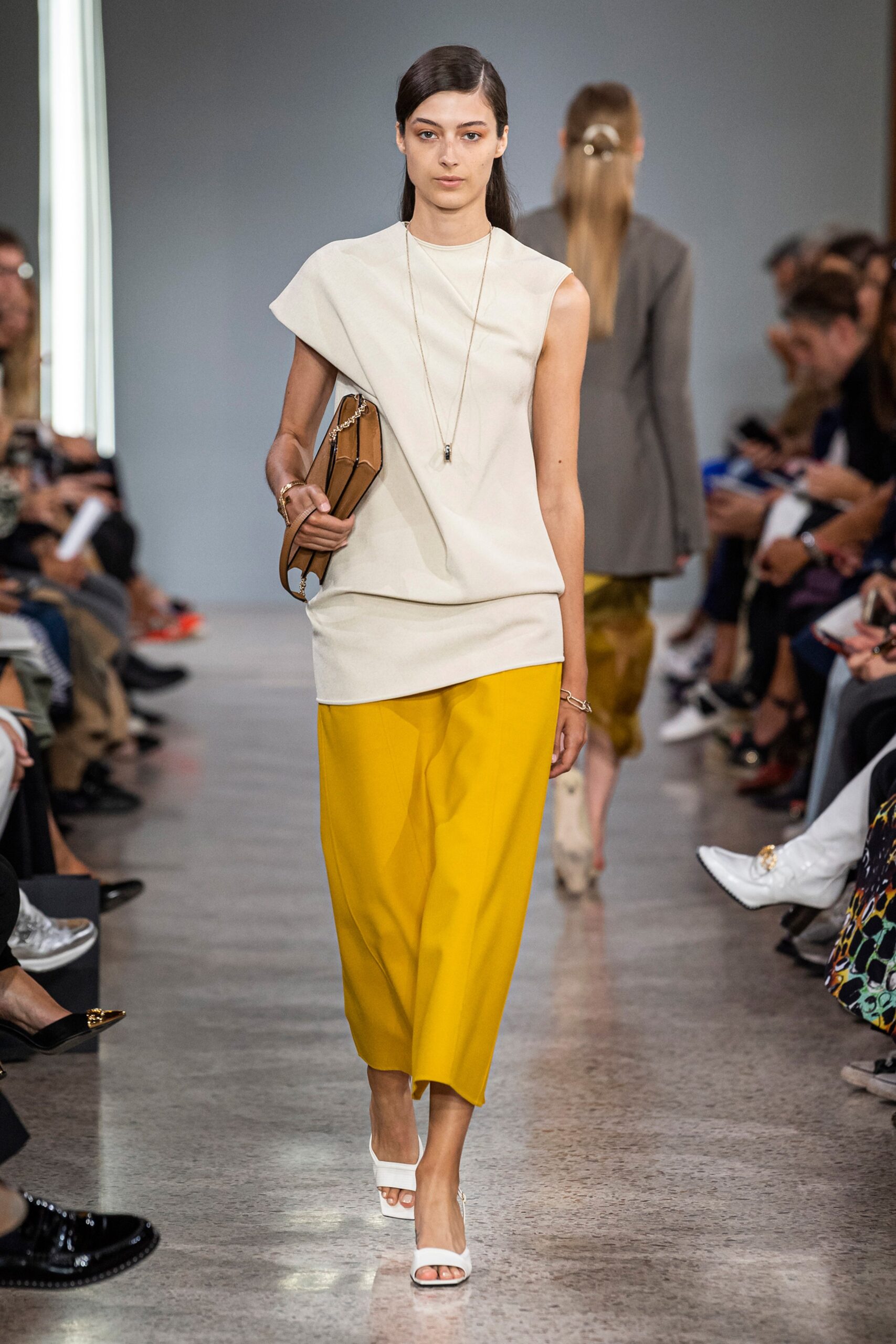 Giada S/S 20 Look 15