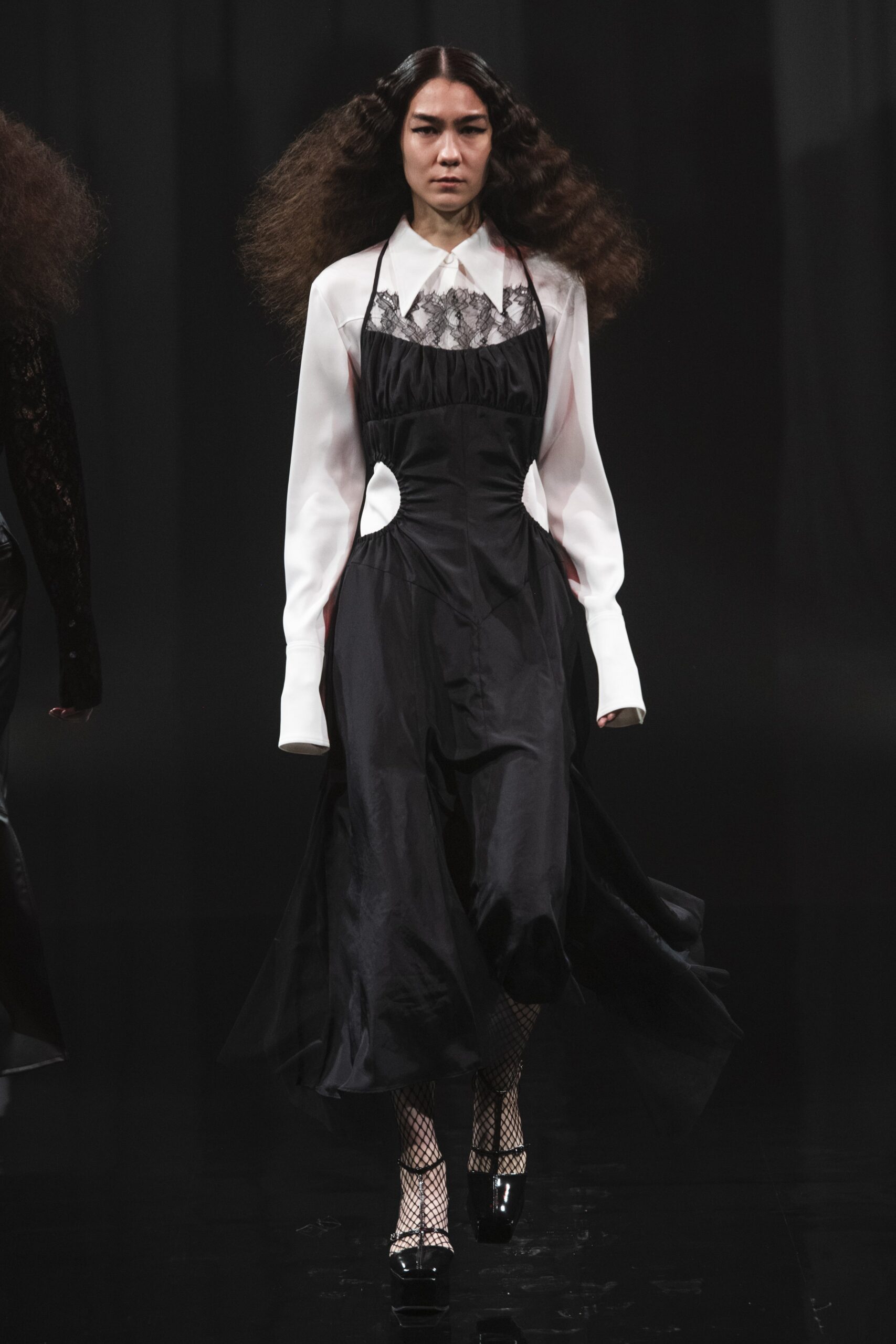 Fetico Tokyo F/W 23 Look 15