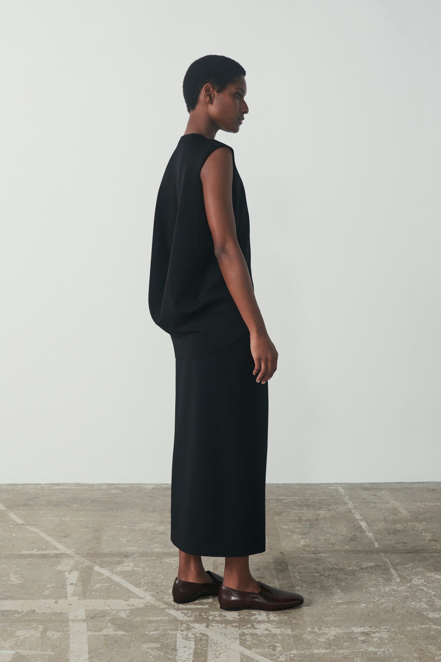 Fforme F/W 23 Look 15