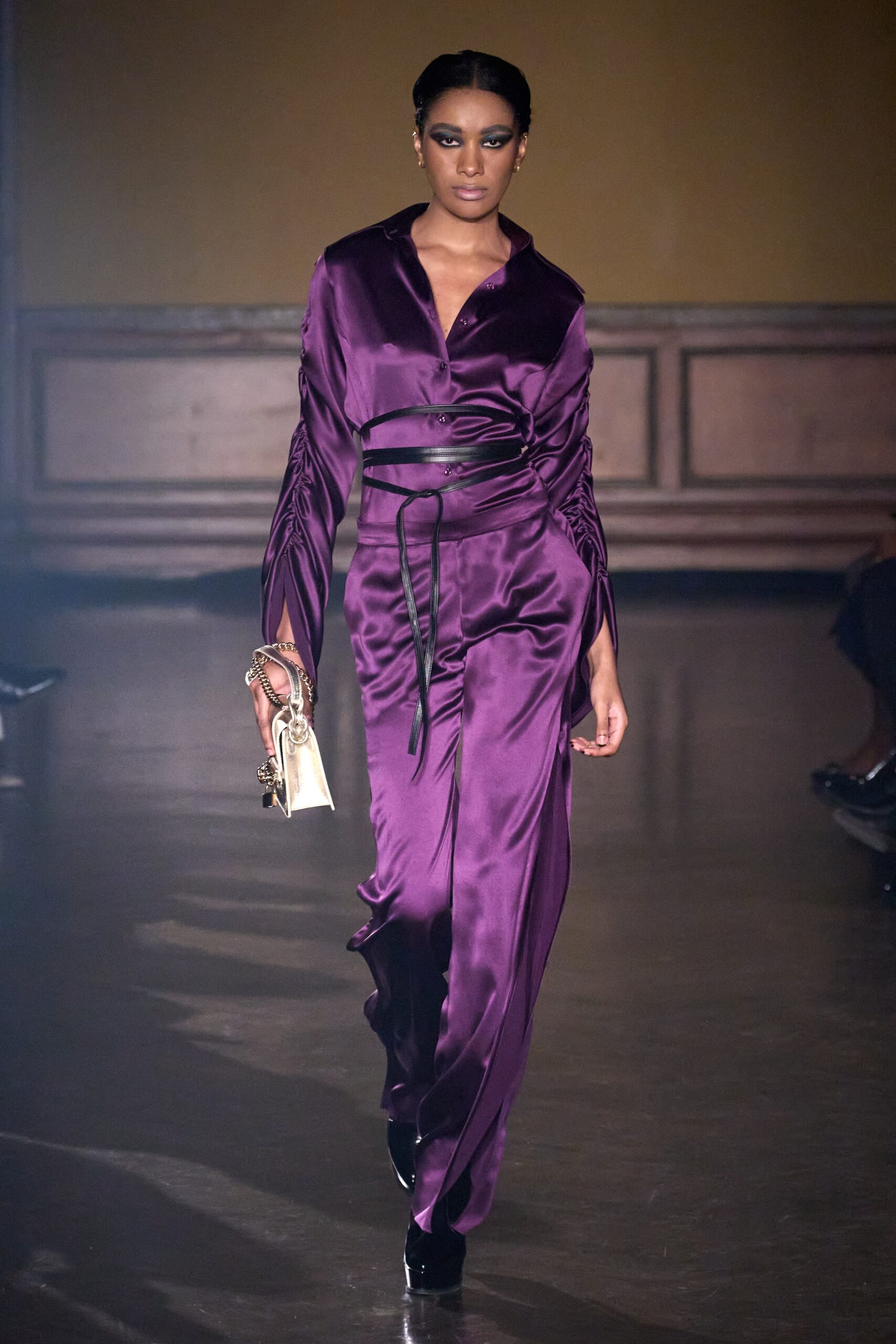 Frederick Anderson F/W 23 Look 15