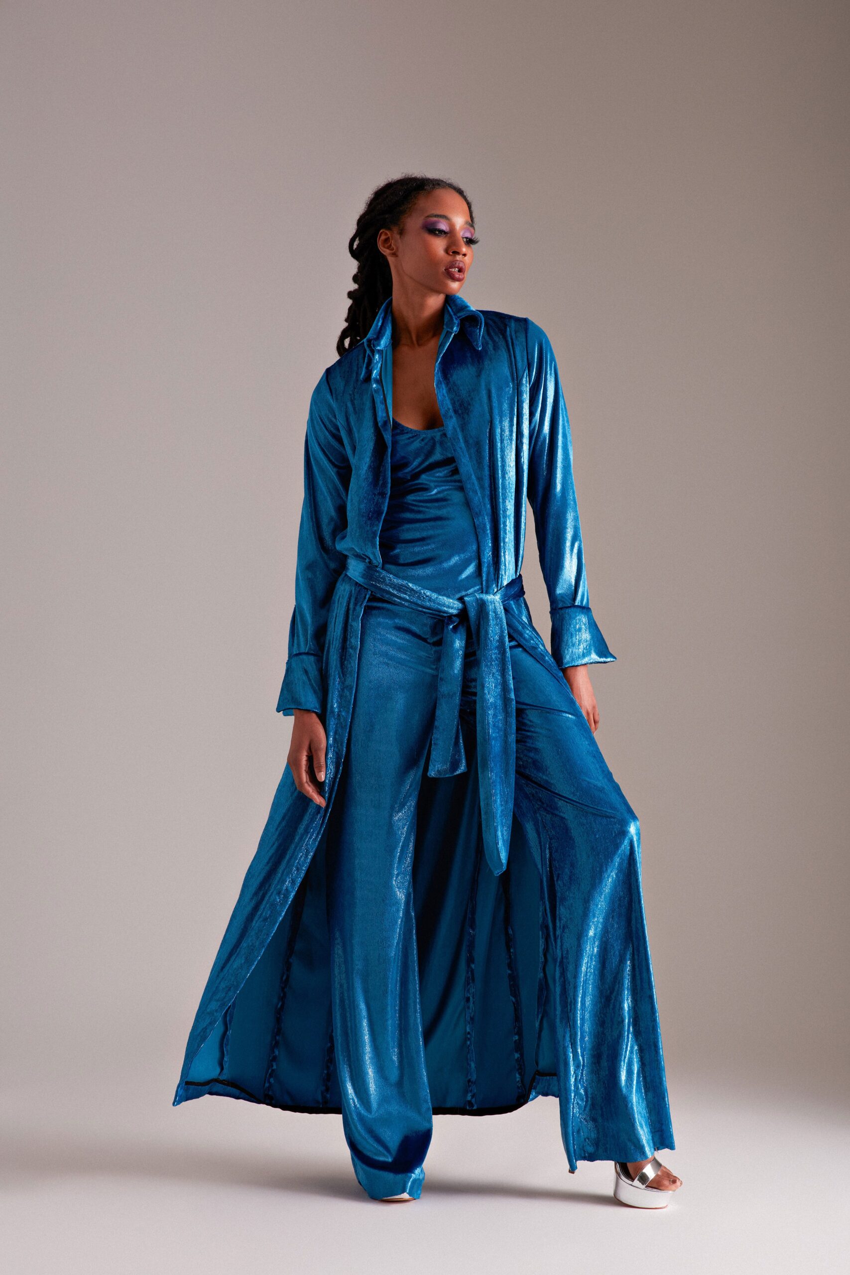 Frederick Anderson Resort 23 Look 15