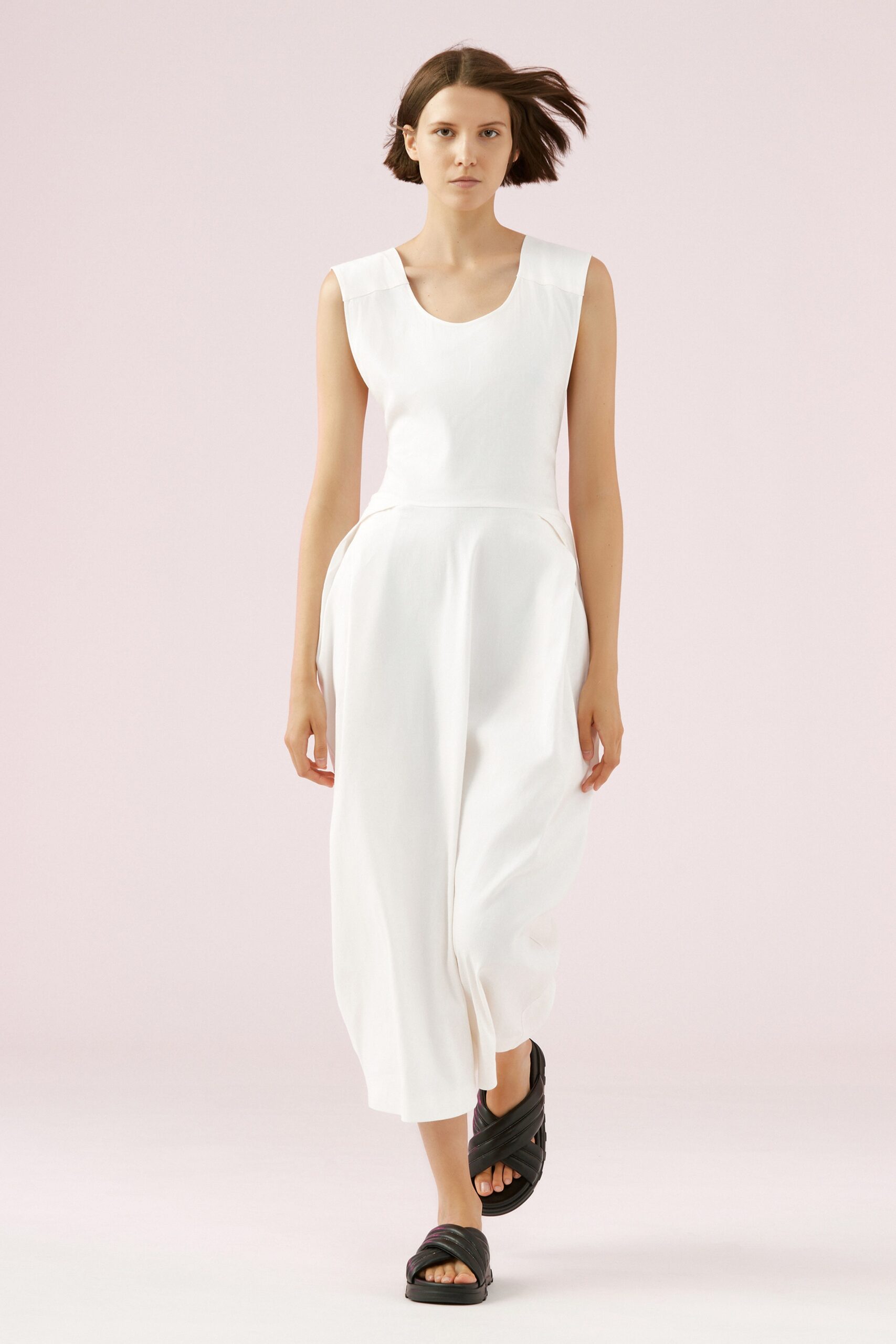 Fabiana Filippi S/S 22 Look 16