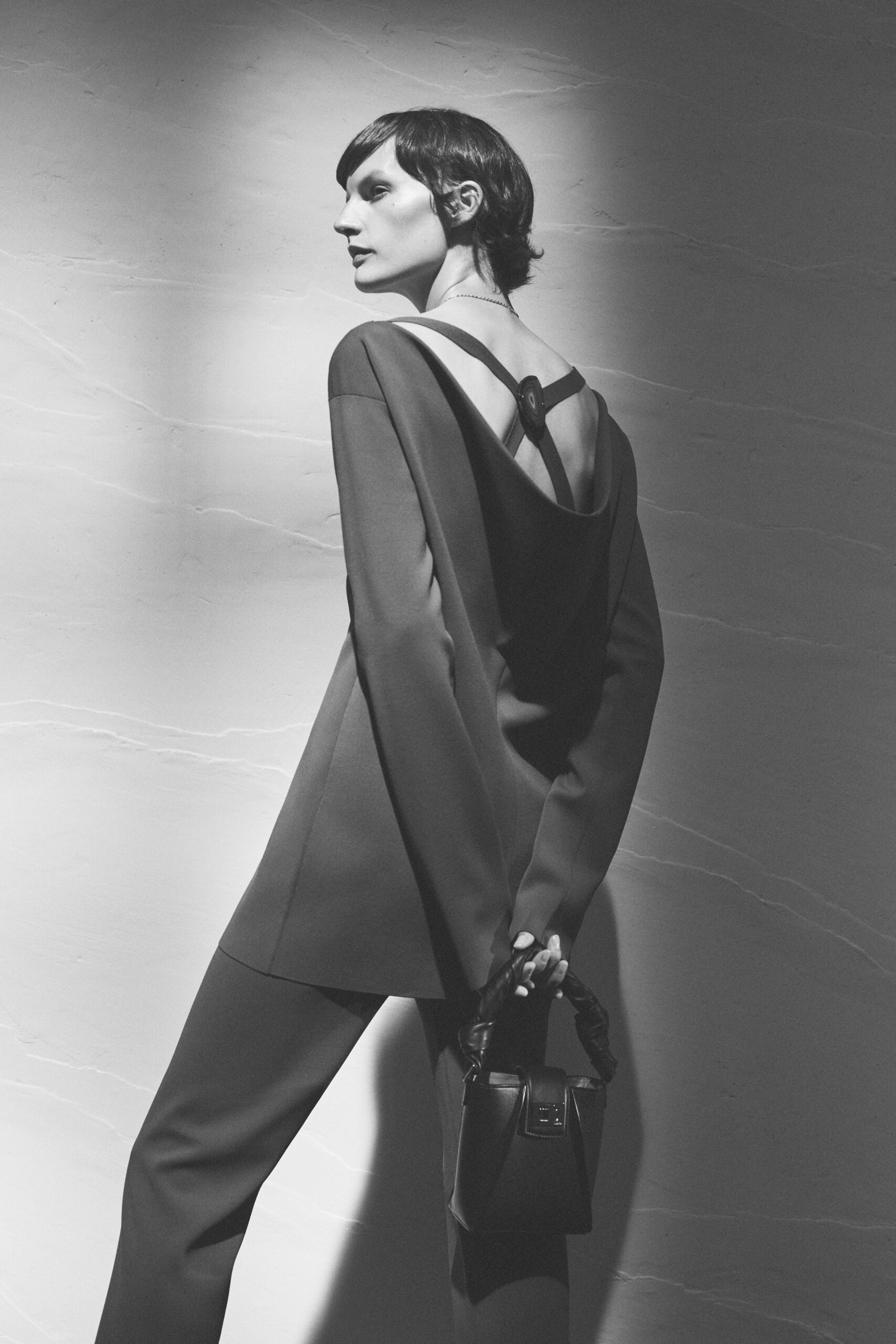Giada S/S 21 Look 16