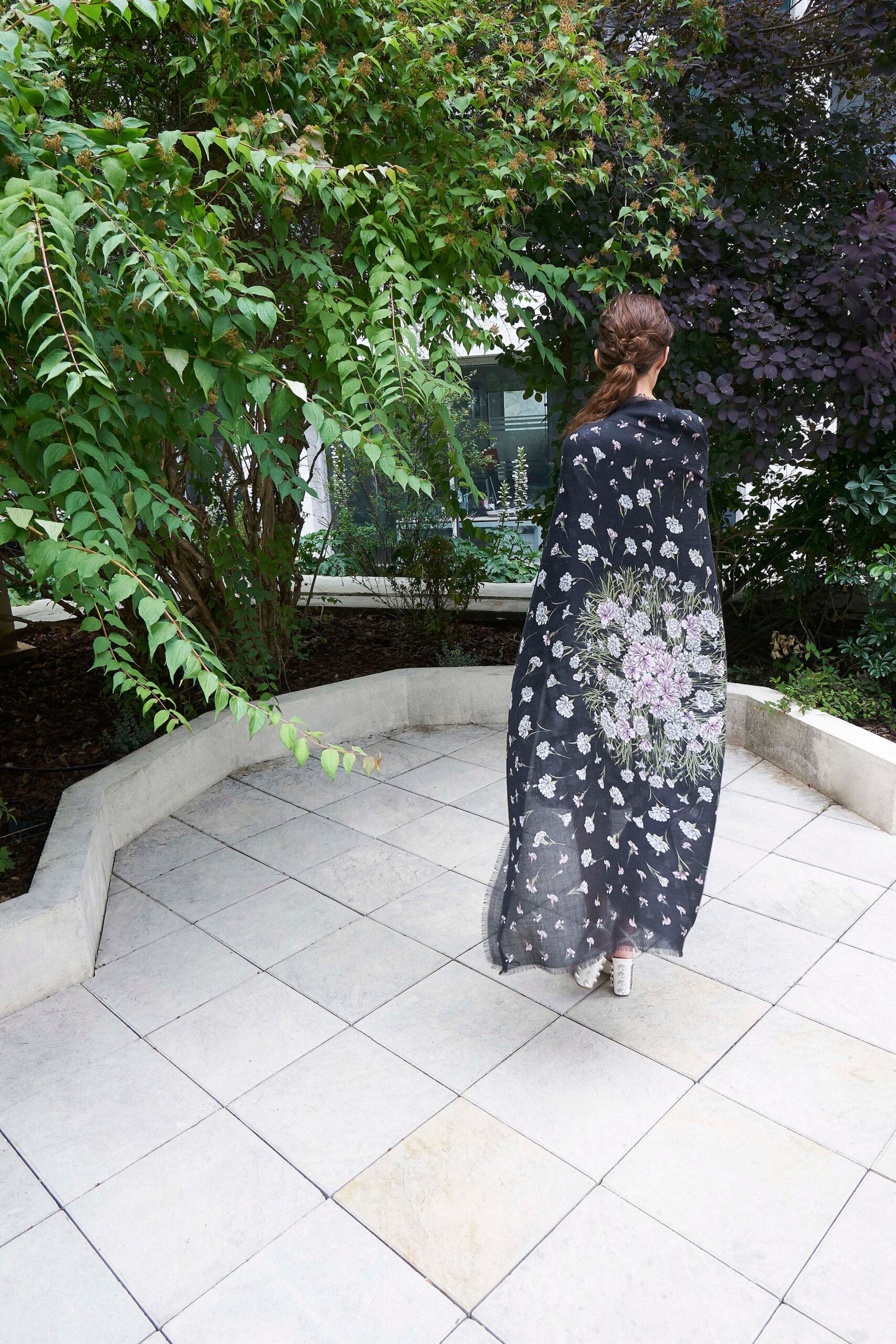 Giambattista Valli Resort 20 Look 16