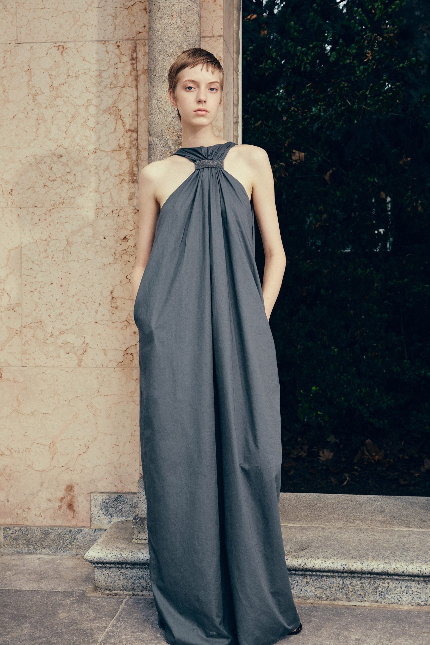 Fabiana Filippi S/S 23 Look 16