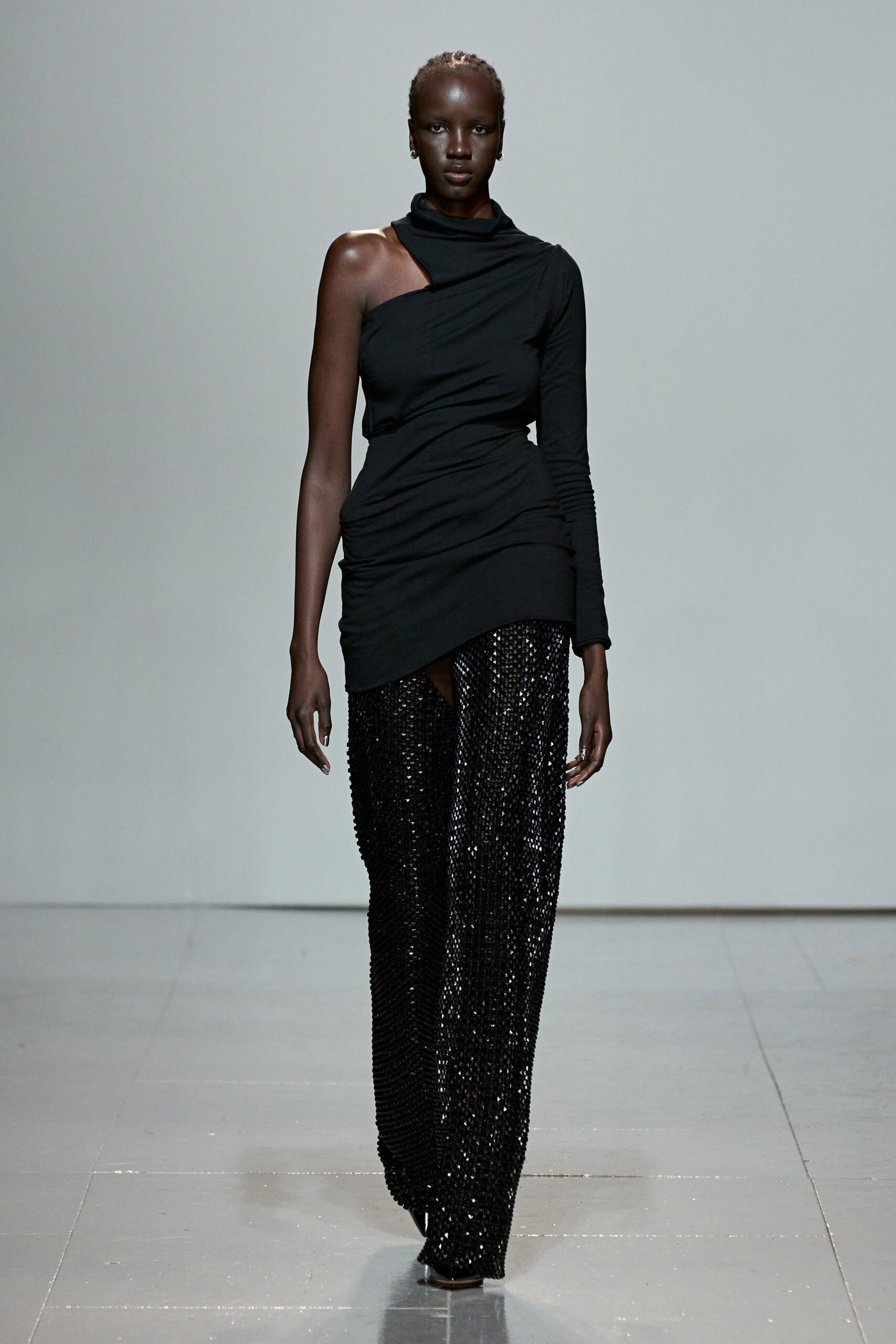 Feben F/W 23 Look 16