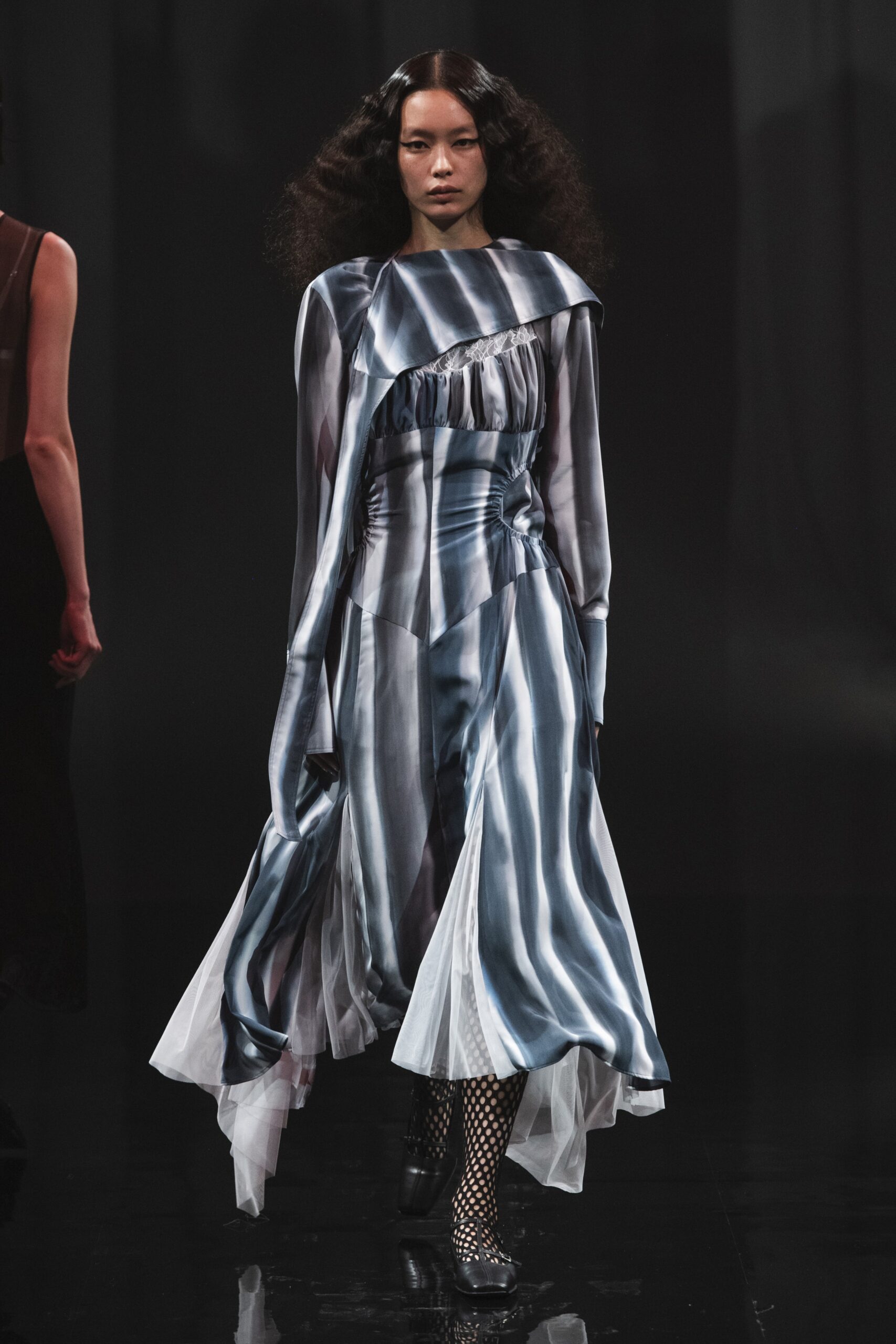 Fetico Tokyo F/W 23 Look 16