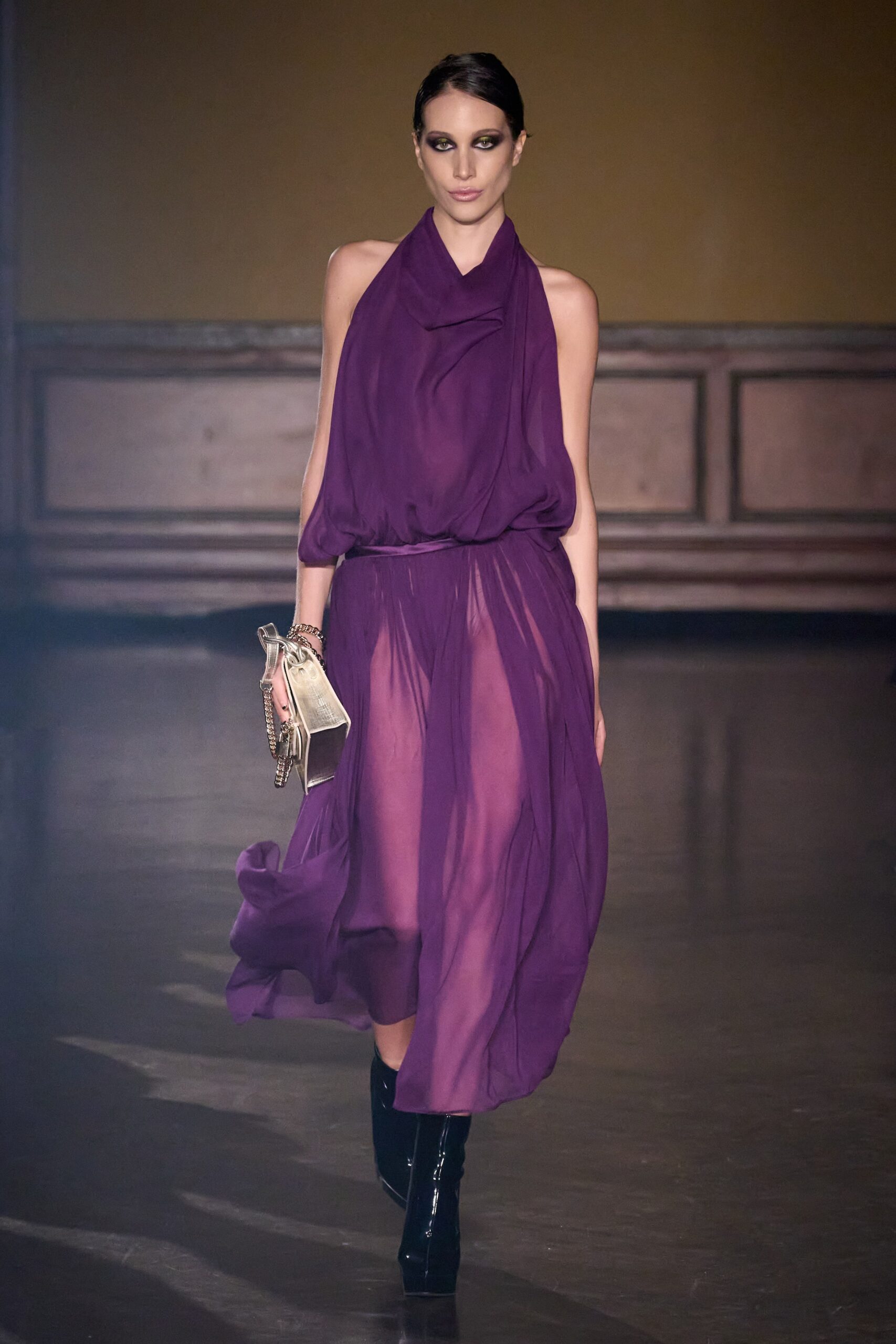 Frederick Anderson F/W 23 Look 16