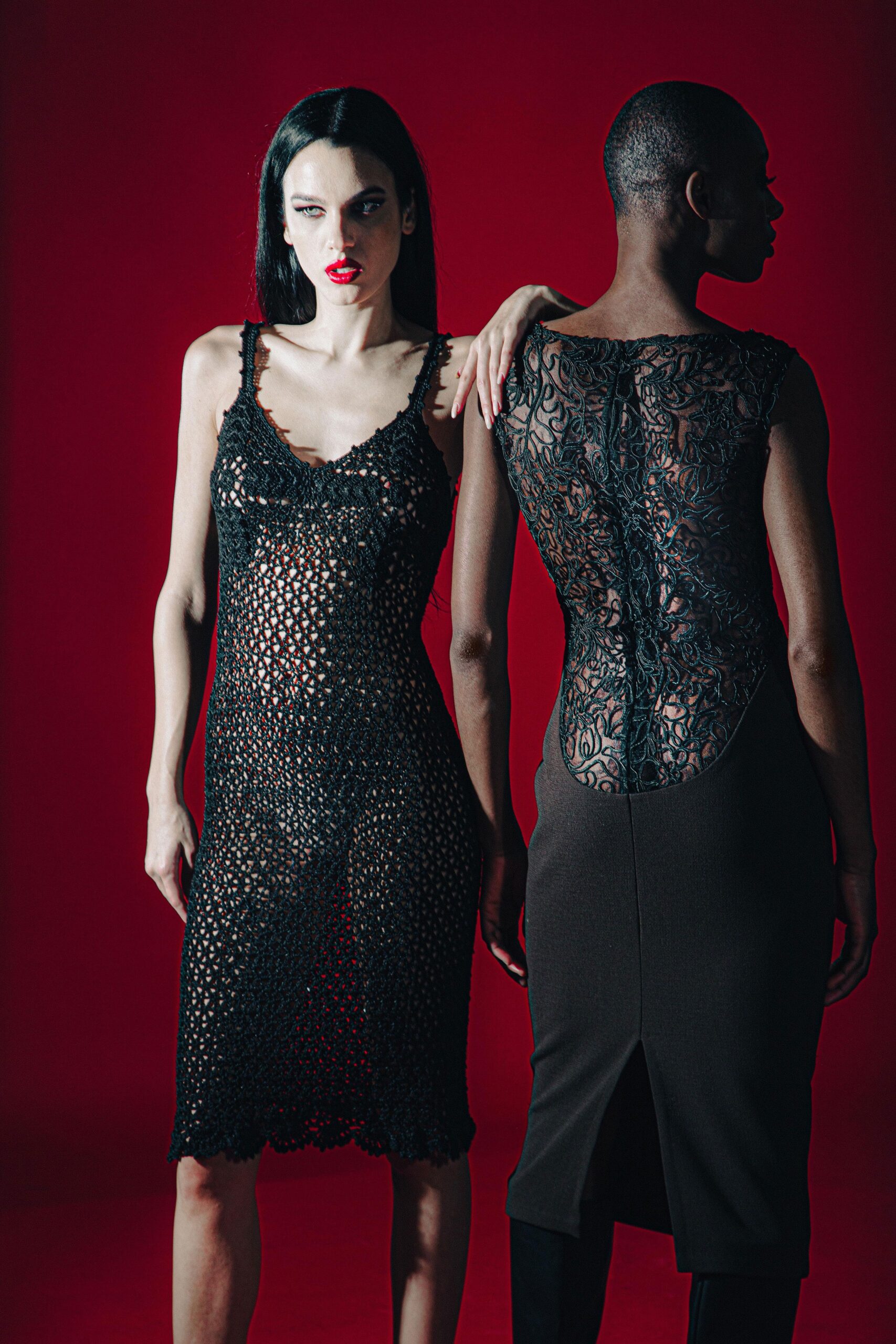 Frederick Anderson F/W 23 Look 15