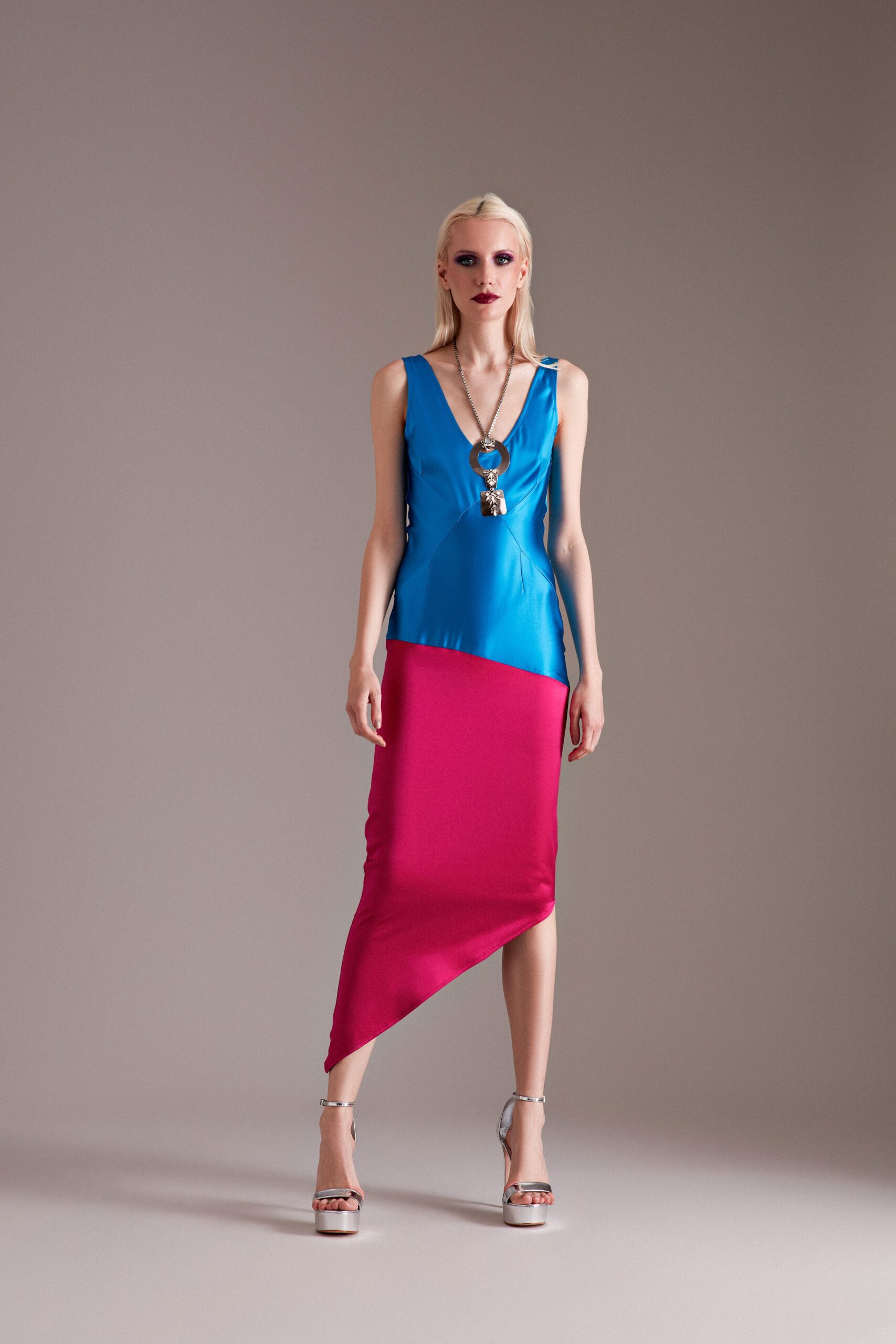 Frederick Anderson Resort 23 Look 16