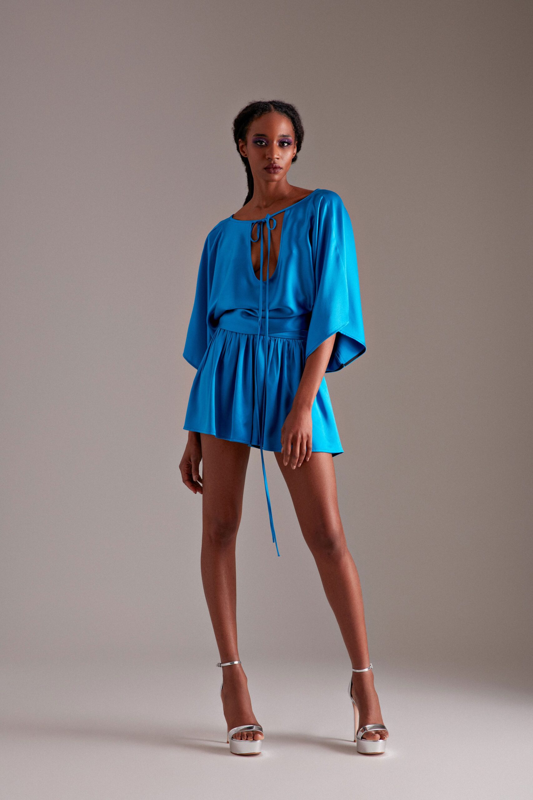 Frederick Anderson Resort 23 Look 17