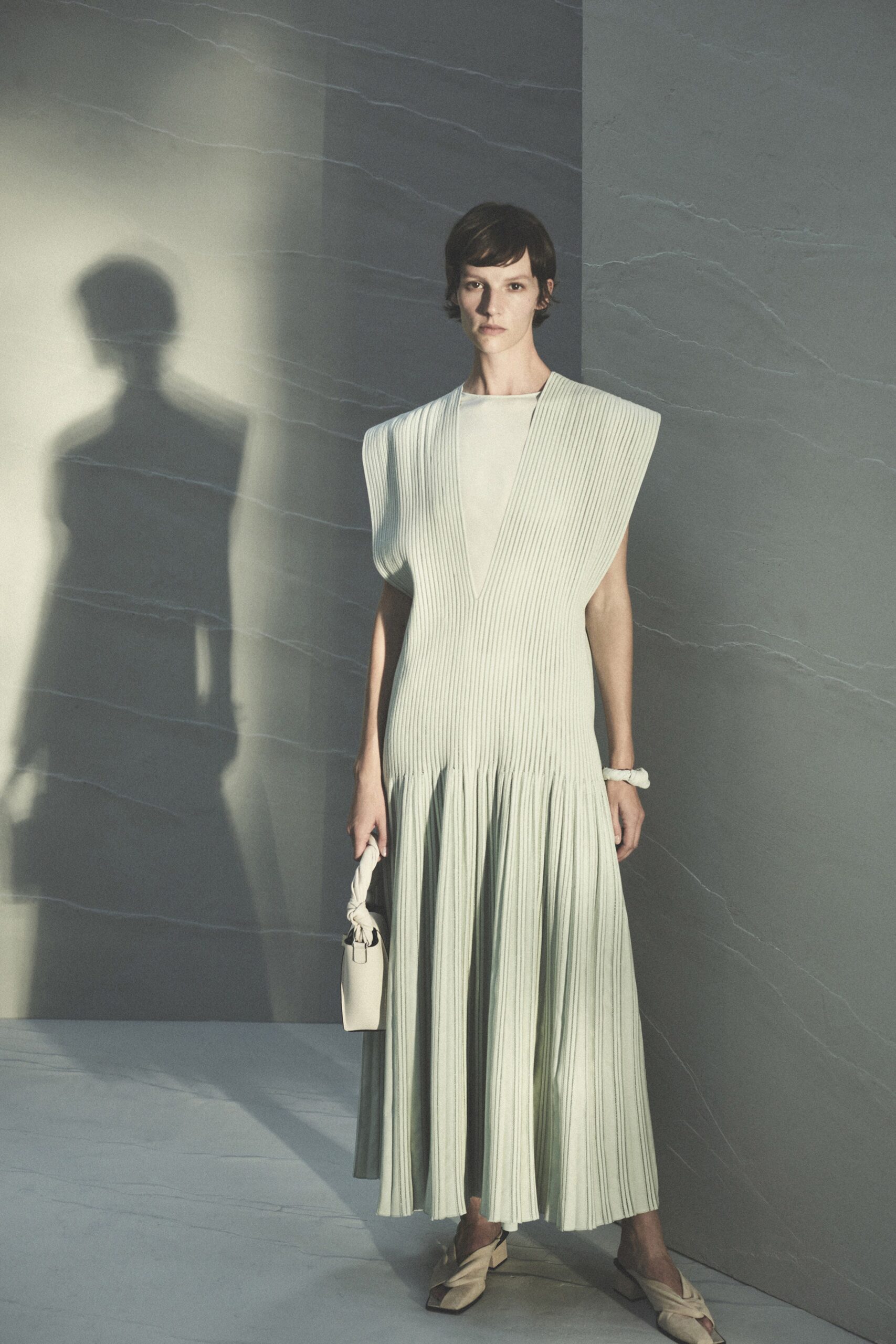 Giada S/S 21 Look 18