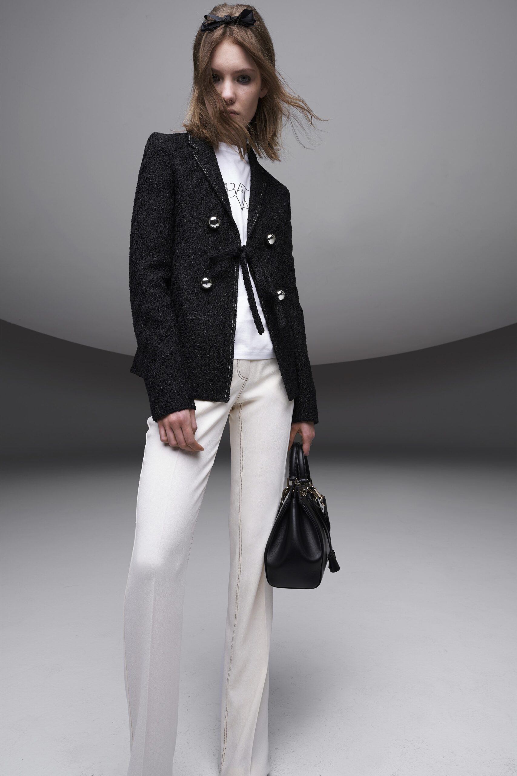 Giambattista Valli Resort 21 Look 16