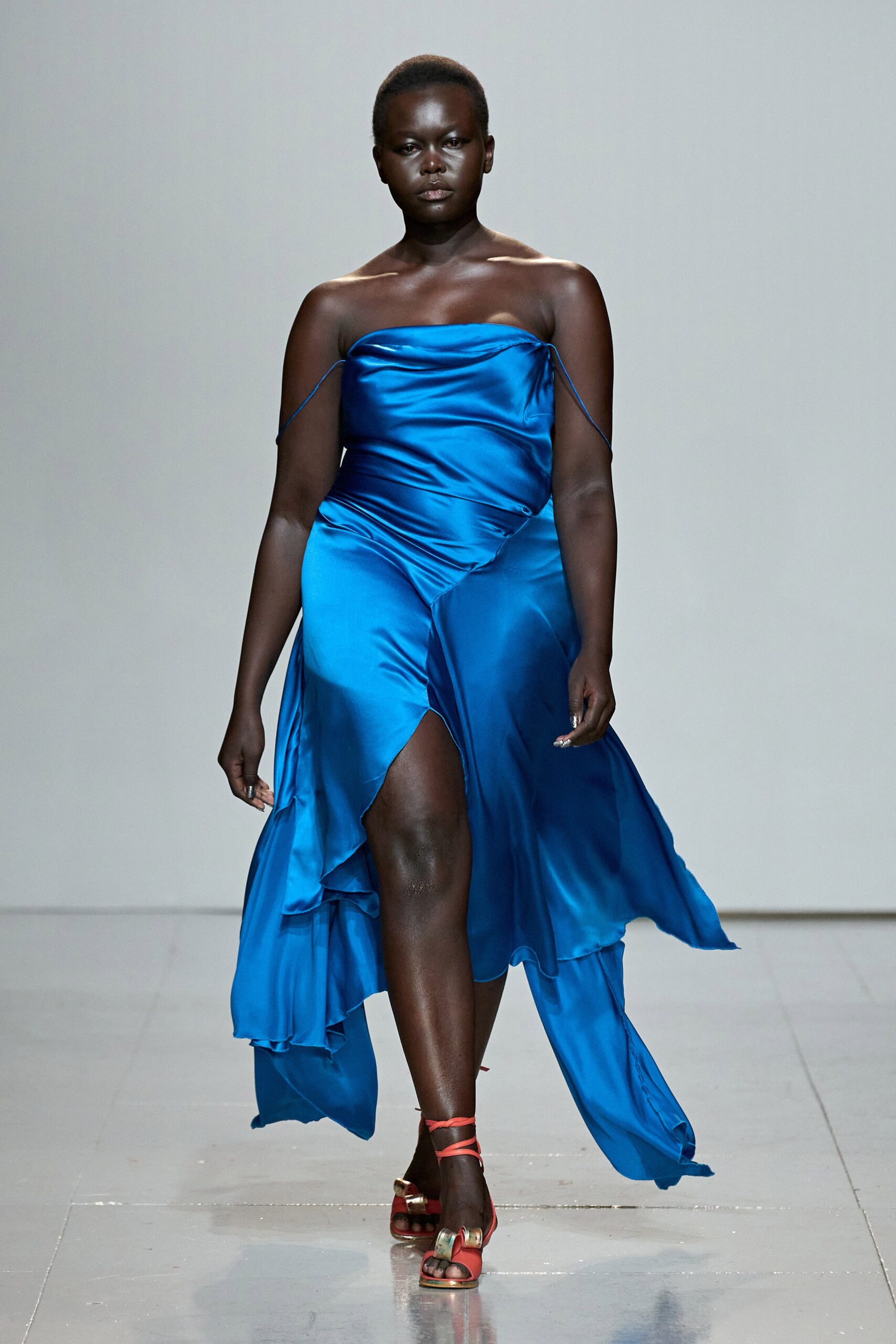 Feben F/W 23 Look 18