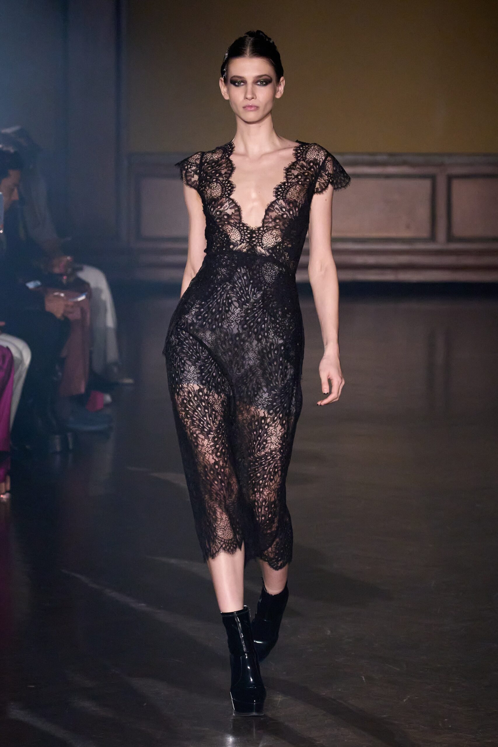 Frederick Anderson F/W 23 Look 18