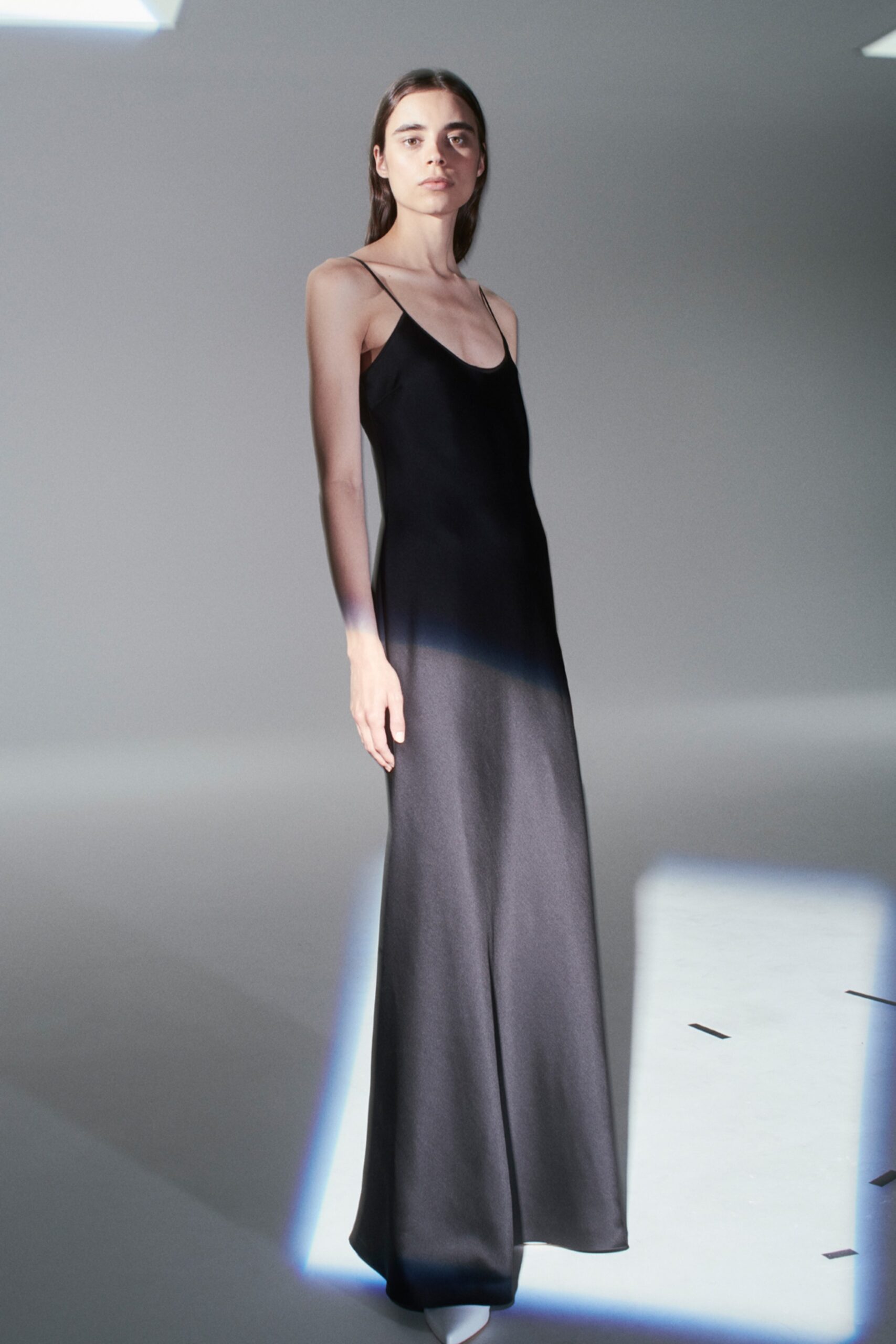 Gabriela Hearst Resort 19 Look 18
