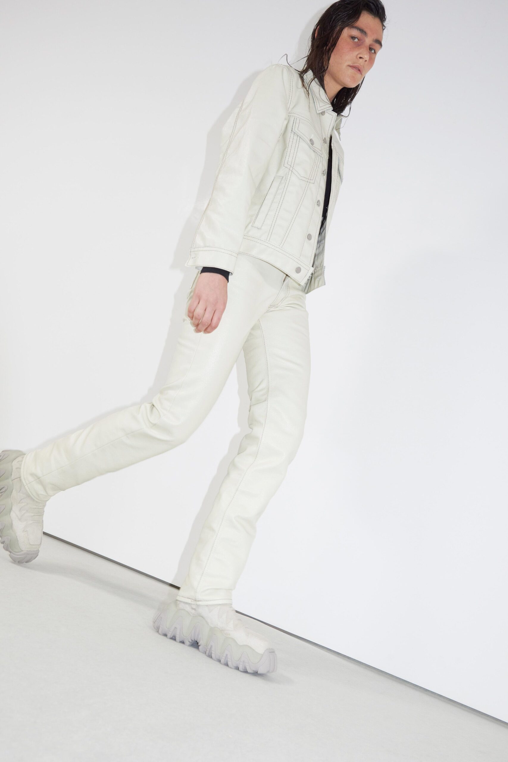 Eytys S/S 20 Menswear Look 19