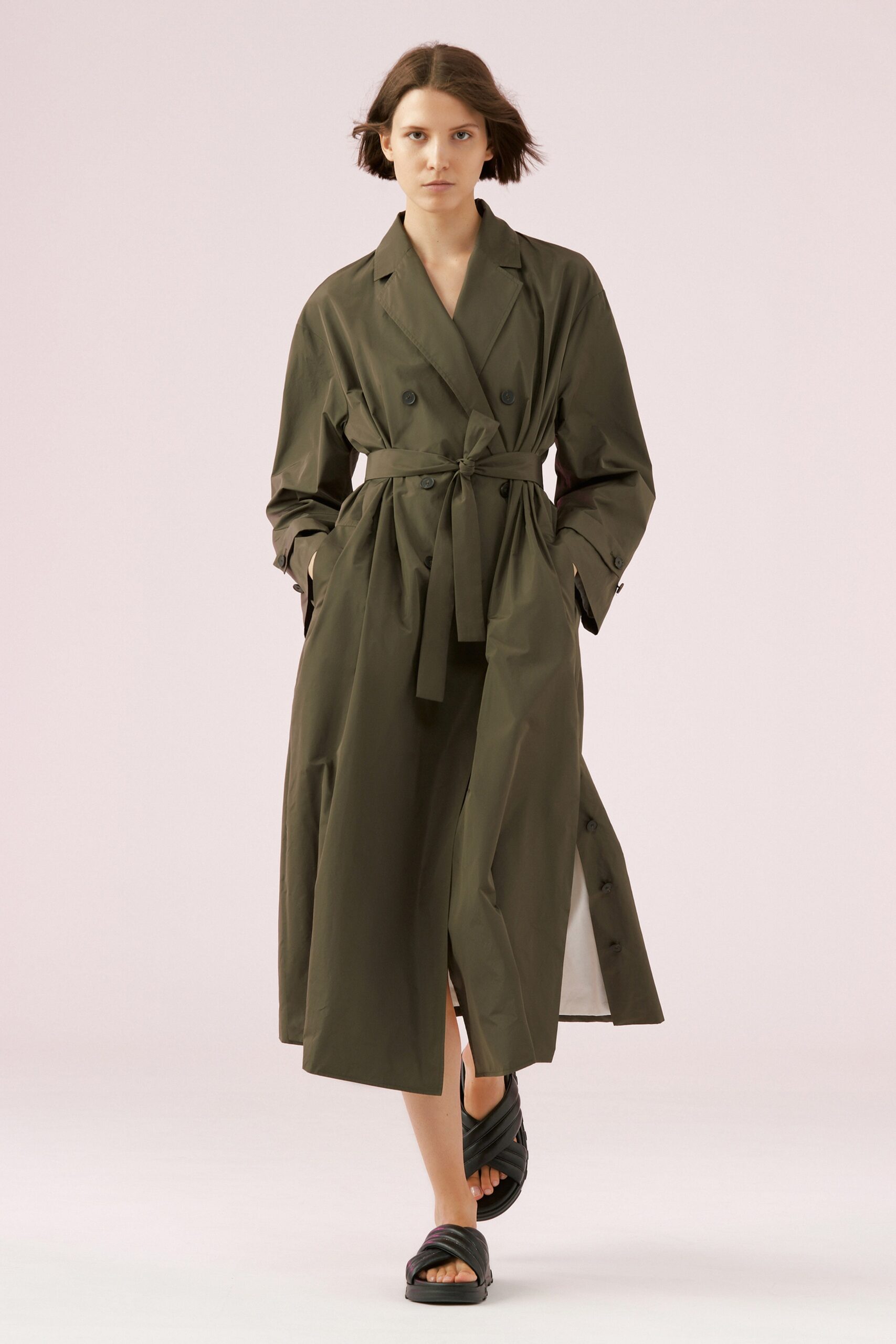 Fabiana Filippi S/S 22 Look 19