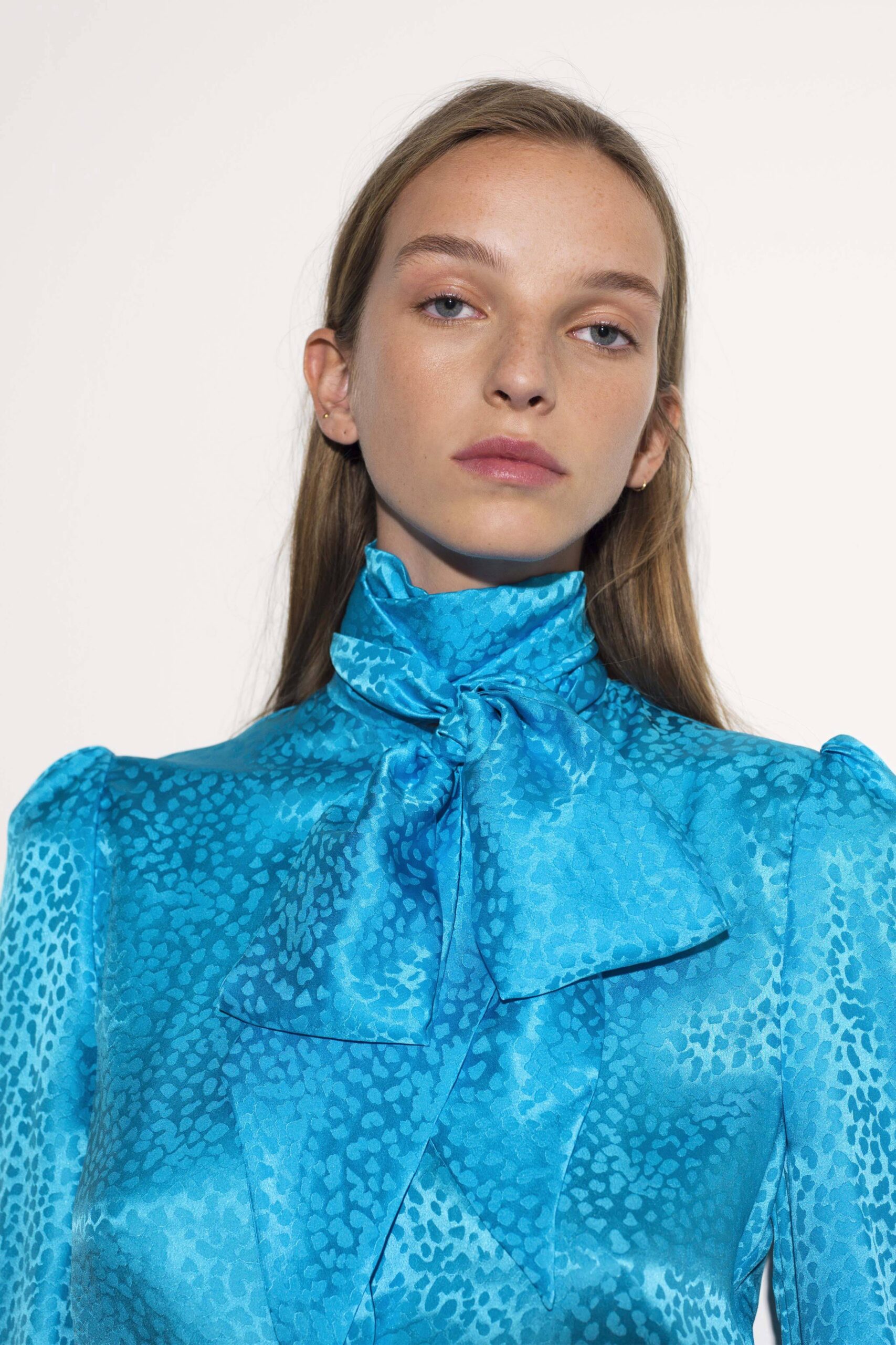 Filles à Papa S/S 19 Look 19