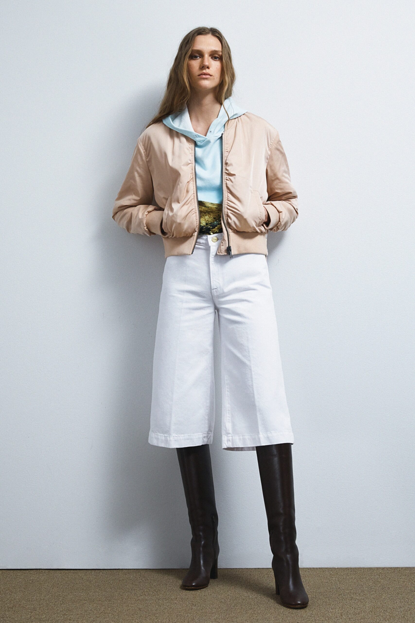 Frame S/S 20 Look 18