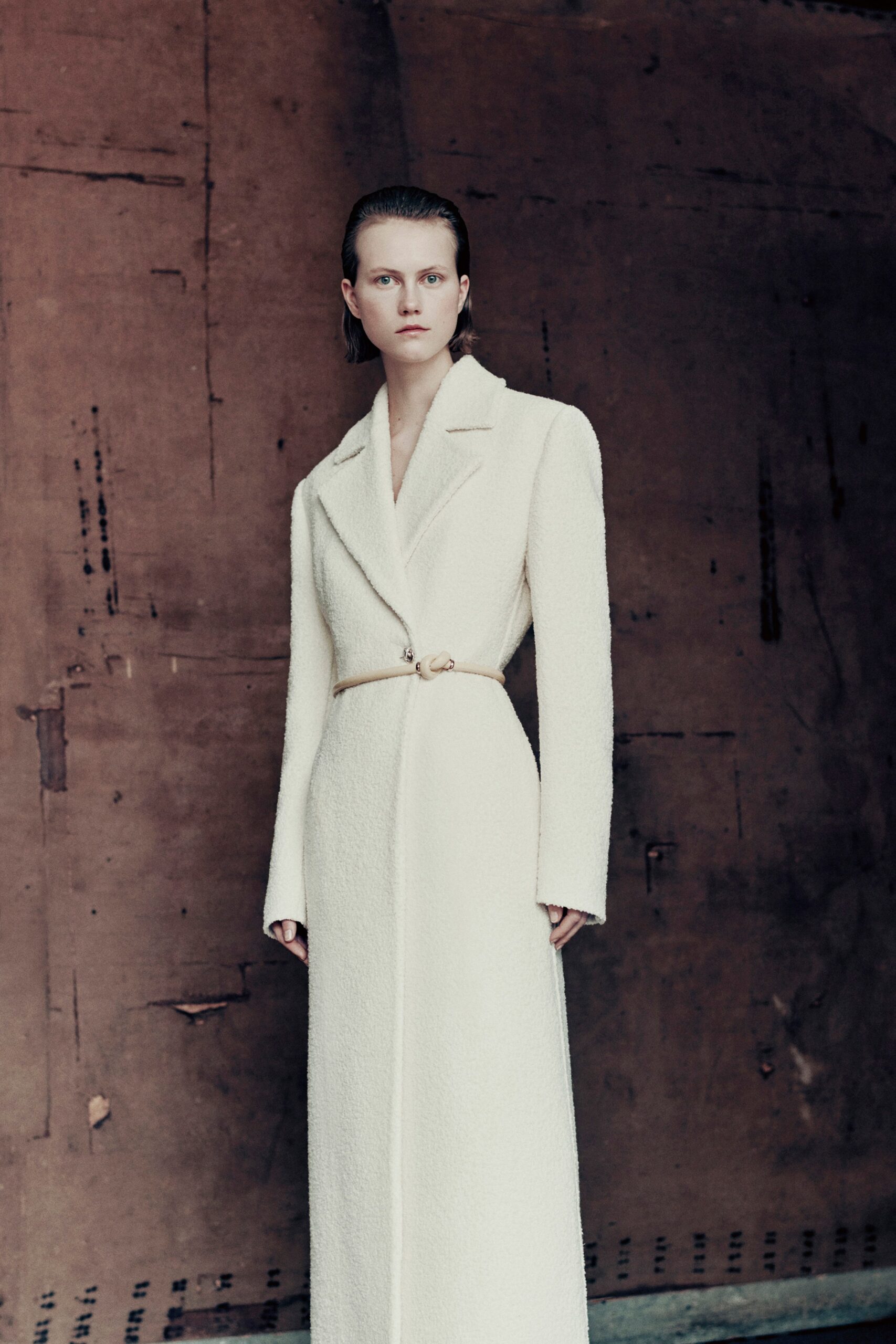 Giada F/W 21 Look 19